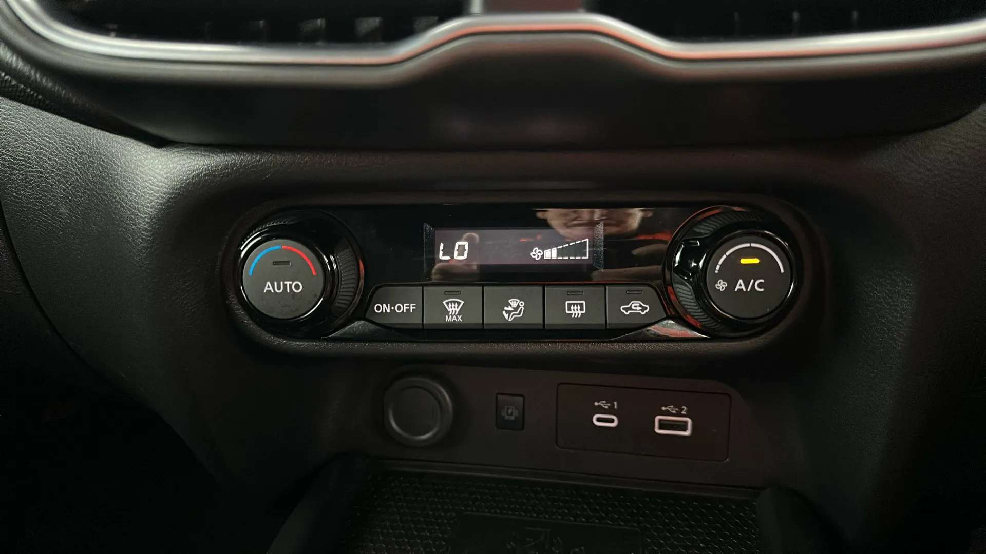 2025 NISSAN JUKE 2025 NISSAN JUKE