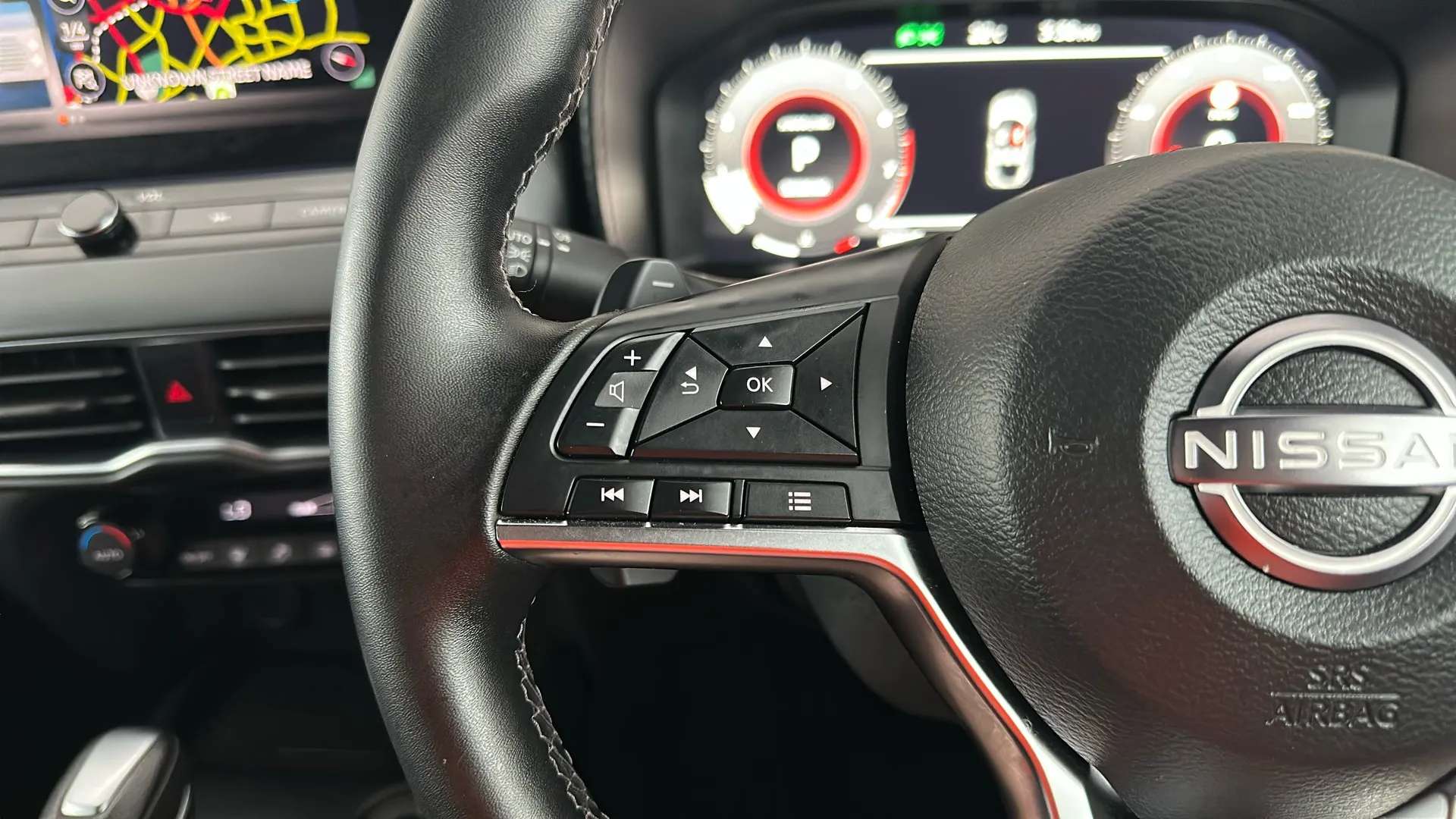 2025 NISSAN JUKE 2025 NISSAN JUKE