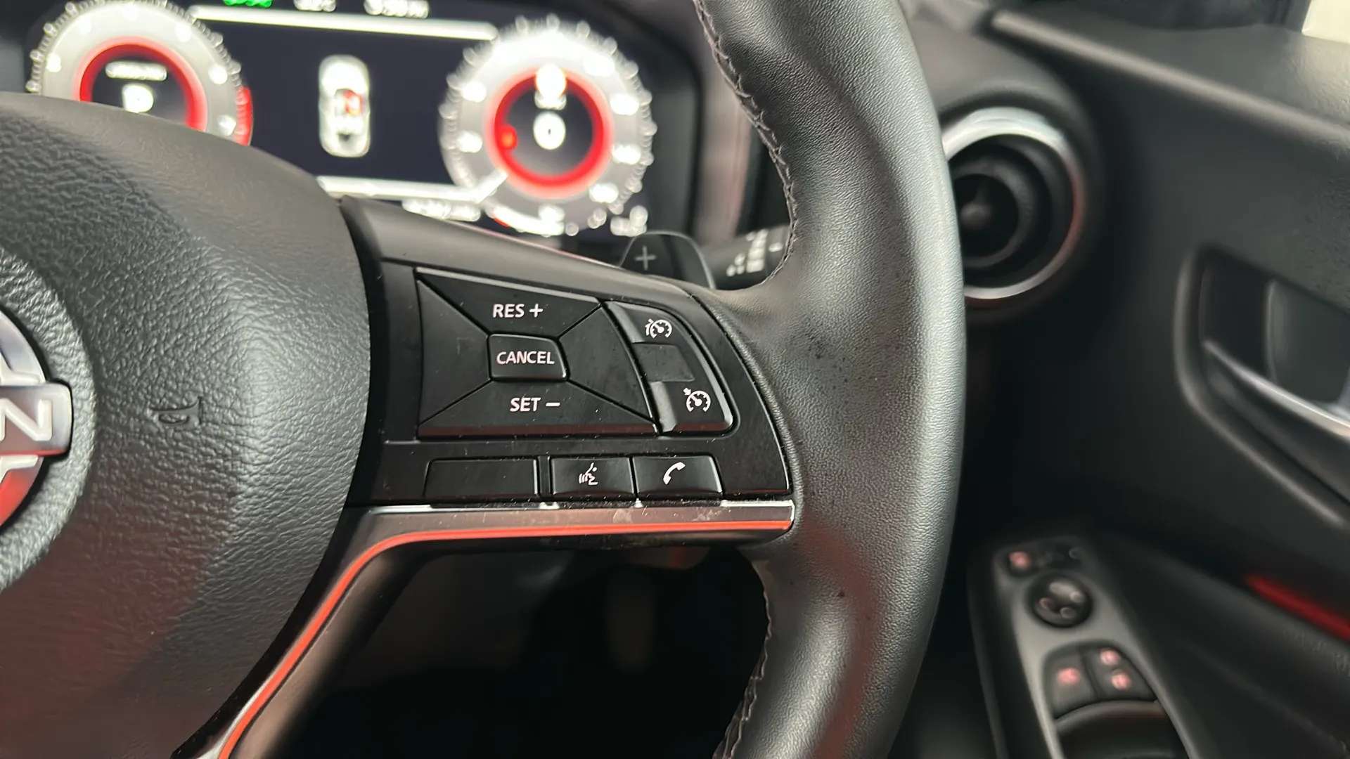 2025 NISSAN JUKE 2025 NISSAN JUKE