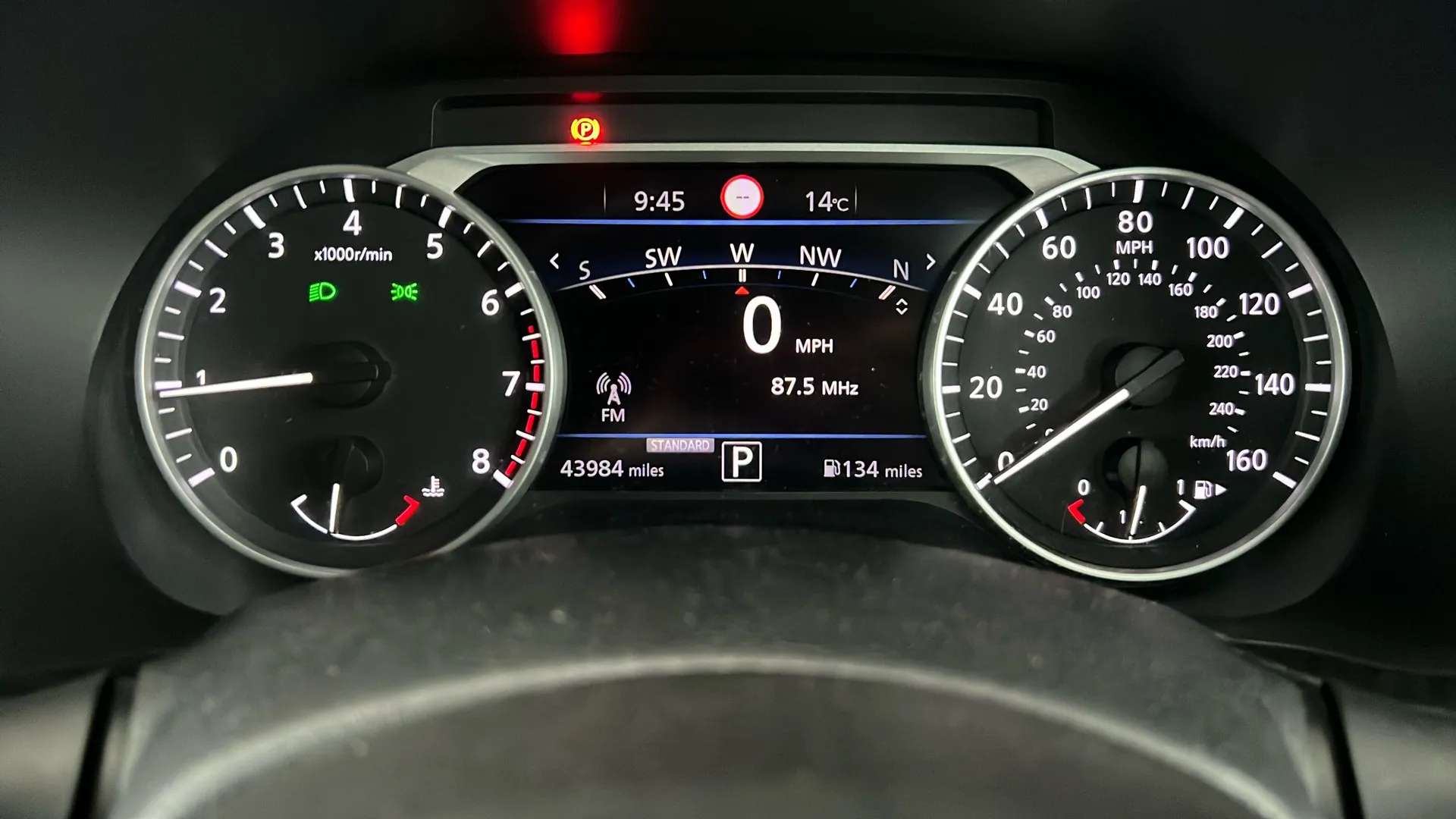 2024 NISSAN JUKE 2024 NISSAN JUKE