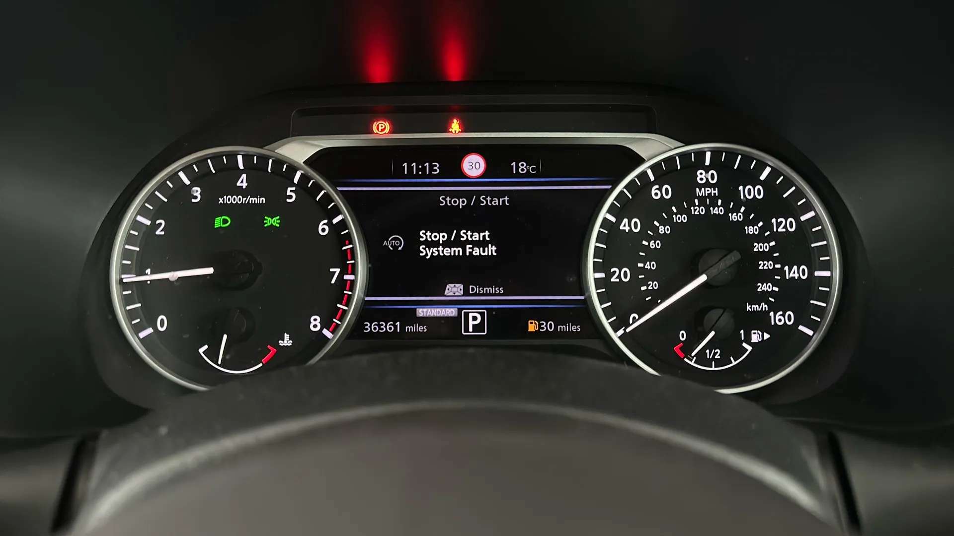 2022 NISSAN JUKE 2022 NISSAN JUKE