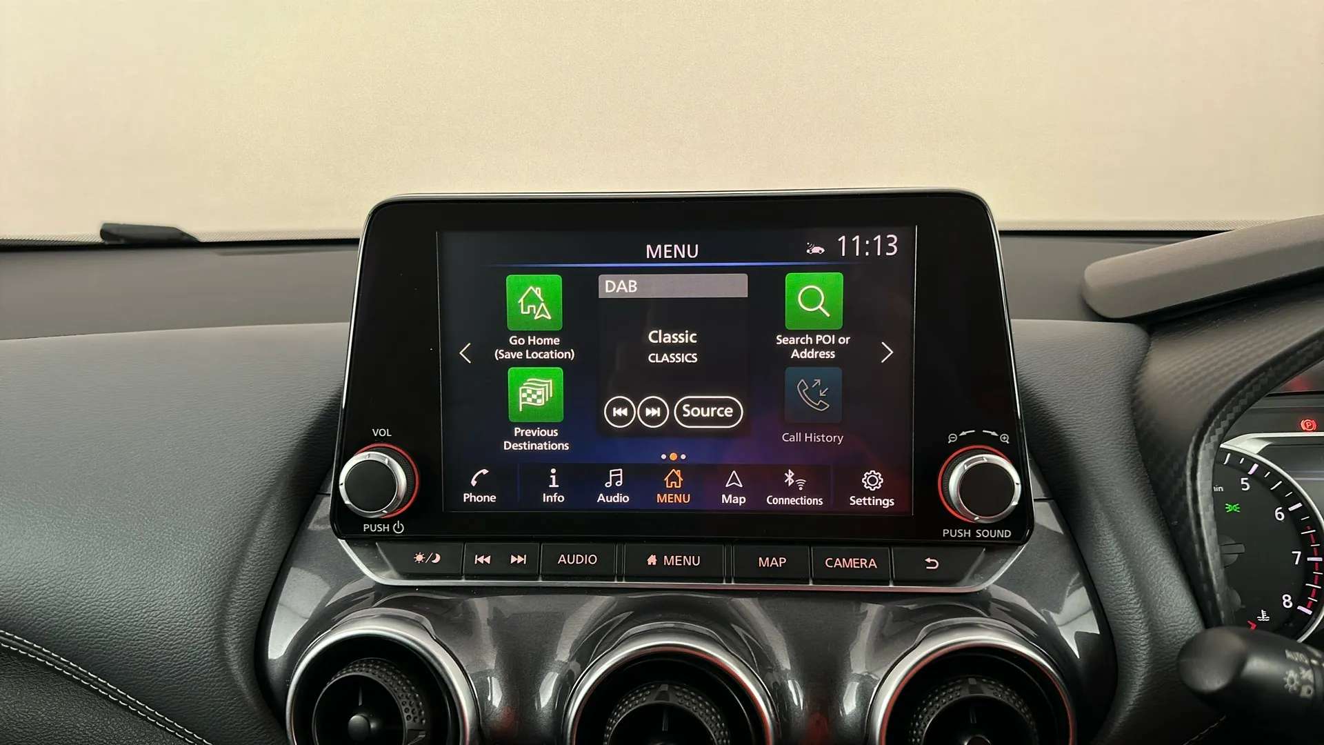 2022 NISSAN JUKE 2022 NISSAN JUKE