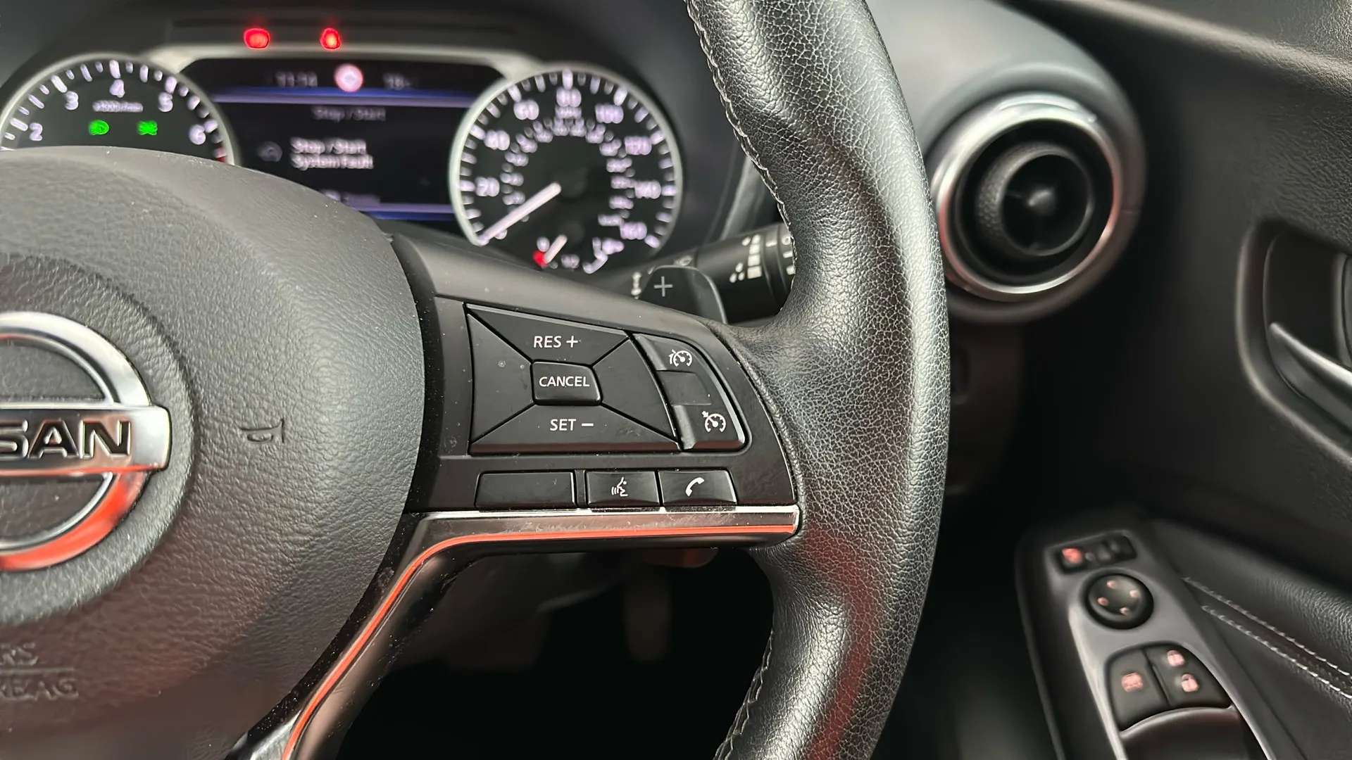 2022 NISSAN JUKE 2022 NISSAN JUKE