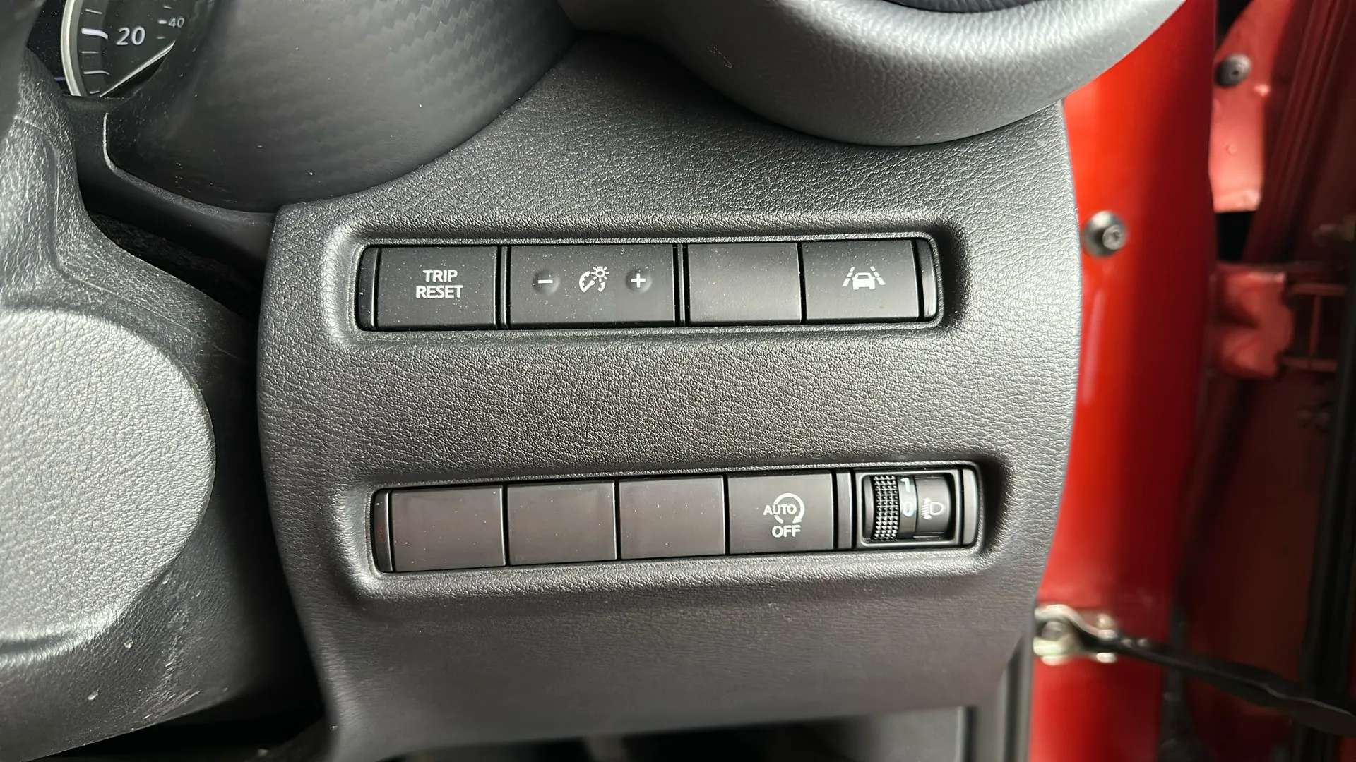 2022 NISSAN JUKE 2022 NISSAN JUKE