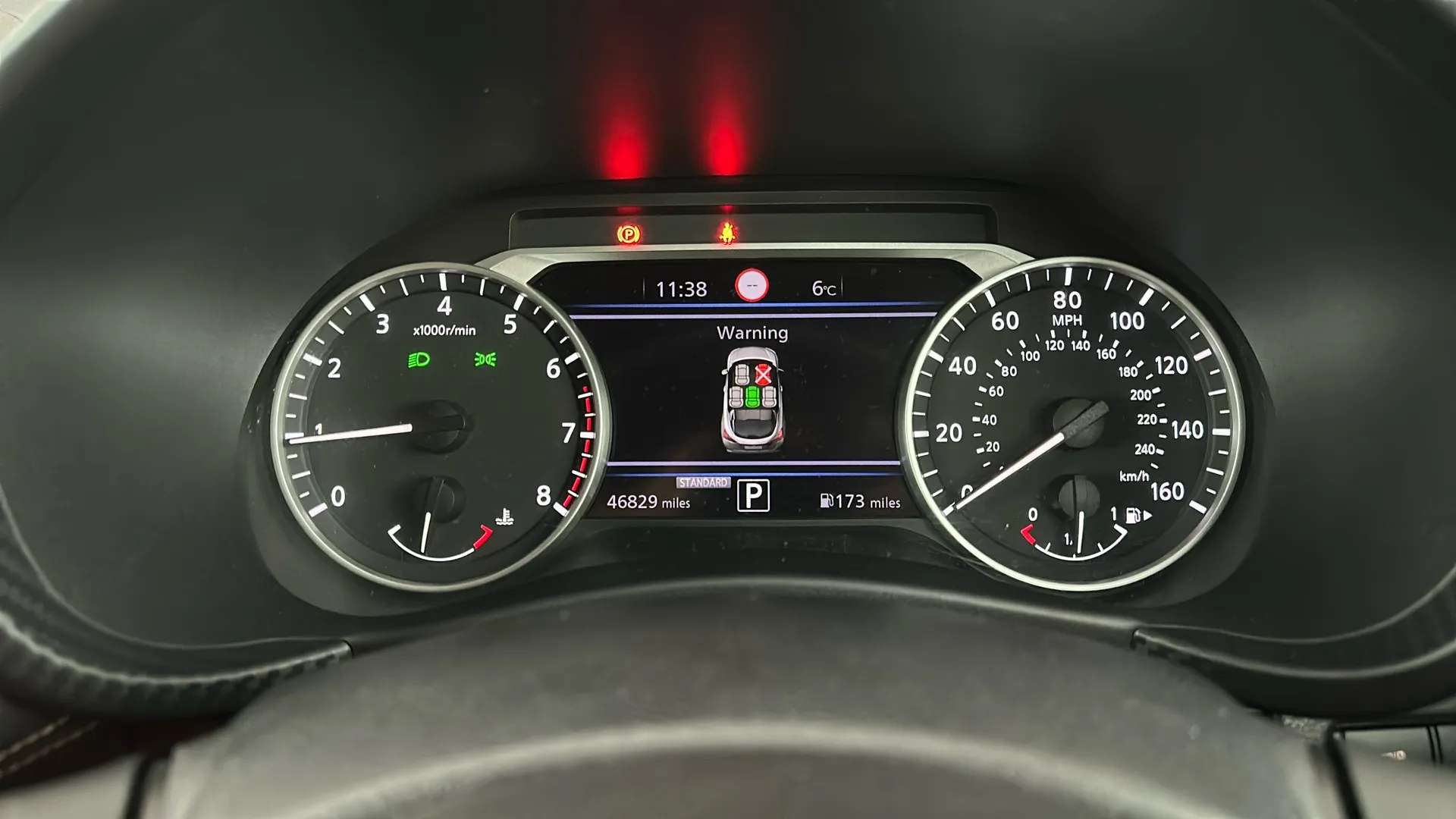 2020 NISSAN JUKE 2020 NISSAN JUKE