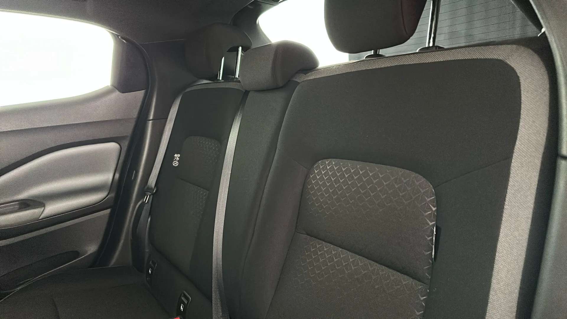 2020 NISSAN JUKE 2020 NISSAN JUKE