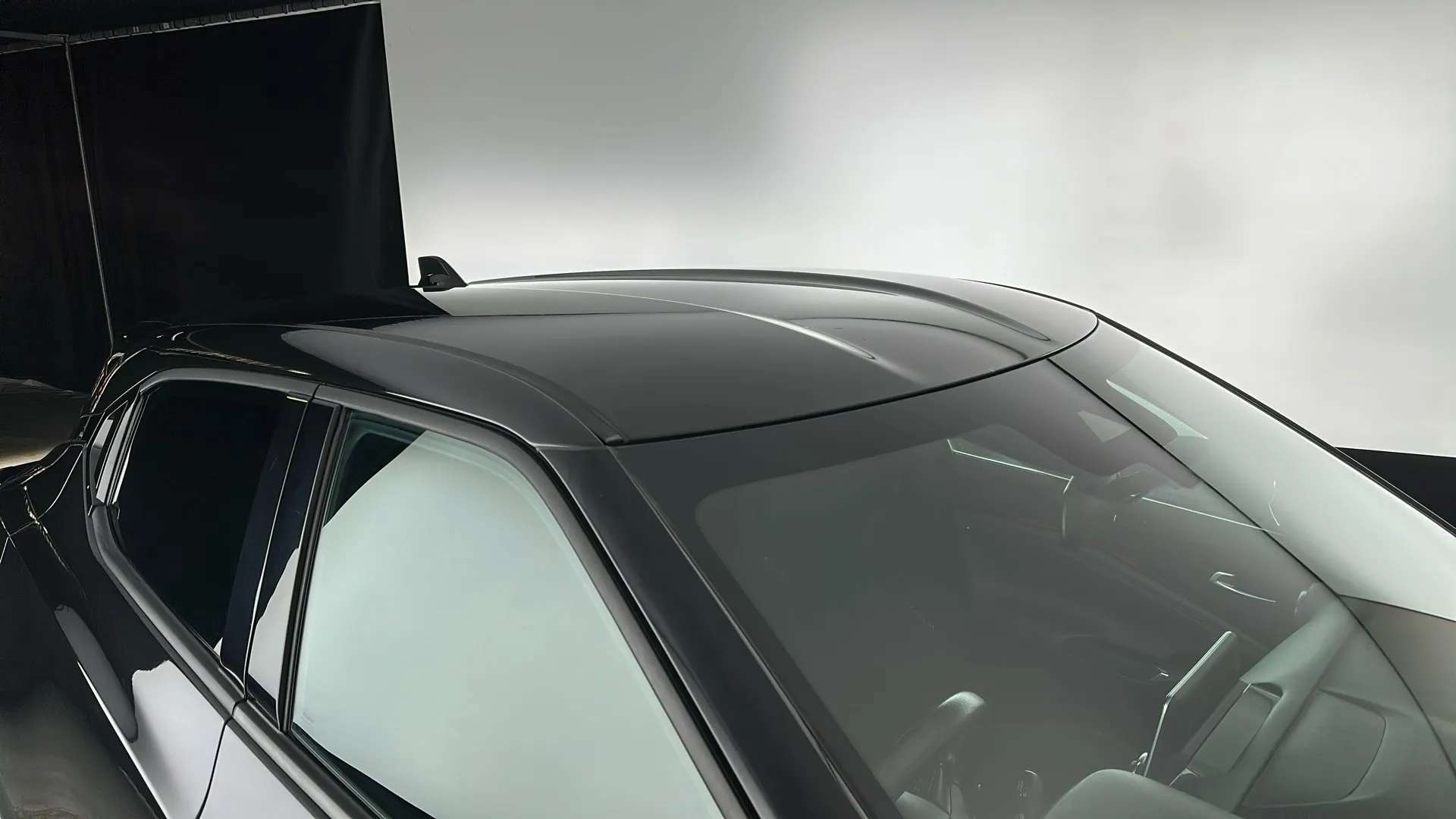 2020 NISSAN JUKE 2020 NISSAN JUKE