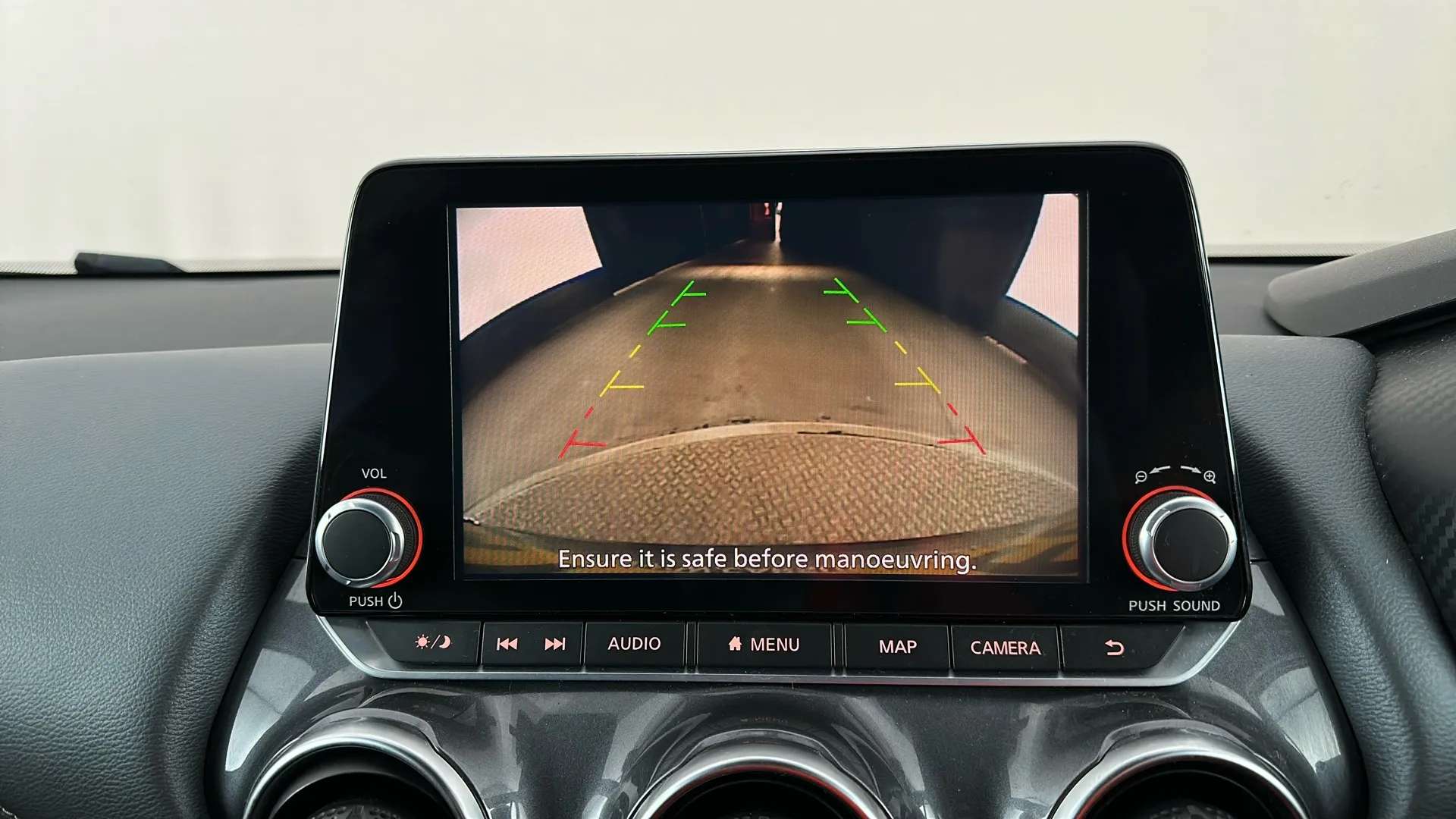 2020 NISSAN JUKE 2020 NISSAN JUKE