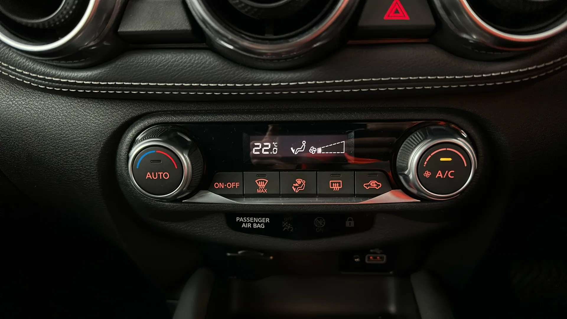 2020 NISSAN JUKE 2020 NISSAN JUKE