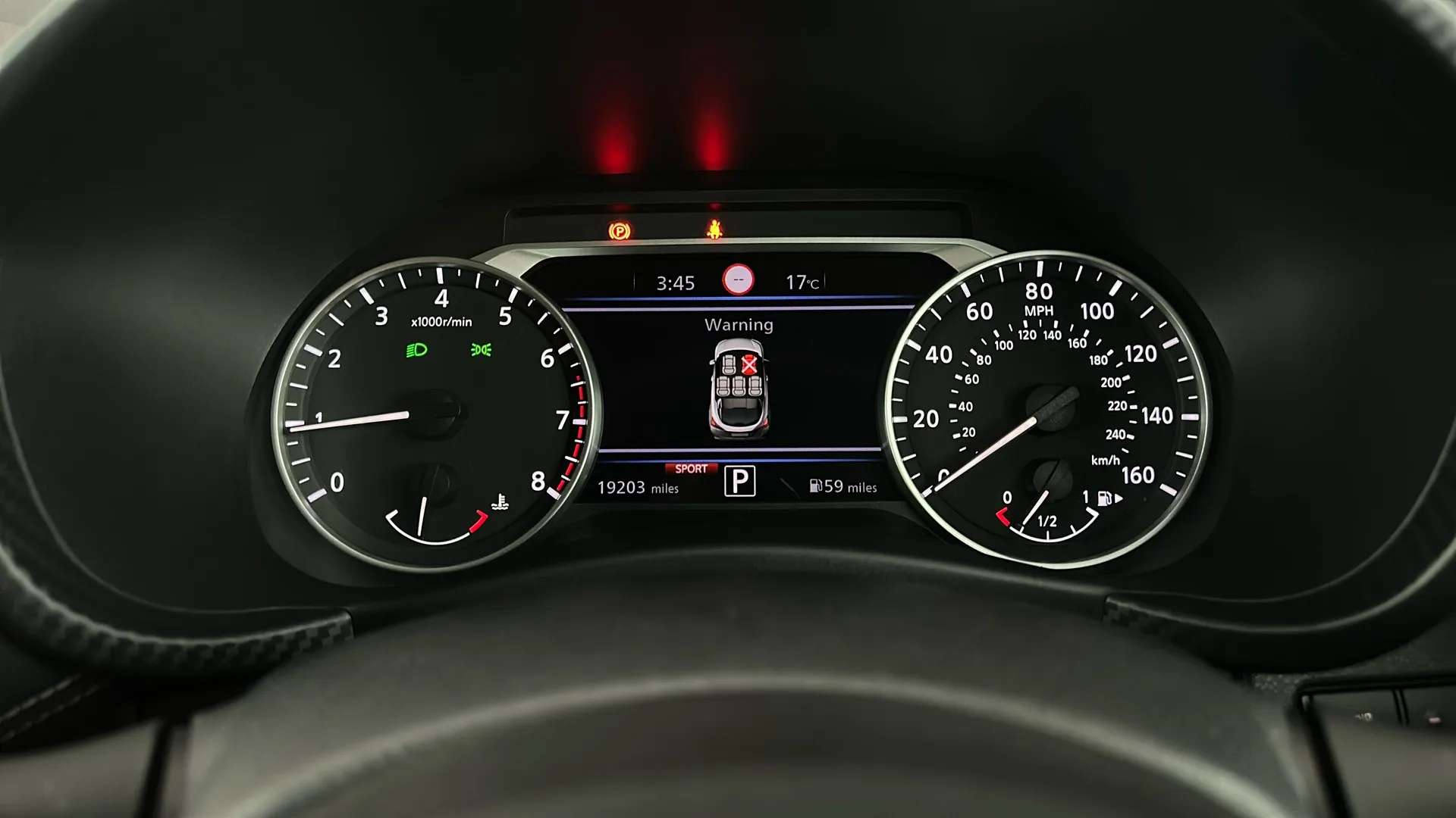 2021 NISSAN JUKE 2021 NISSAN JUKE