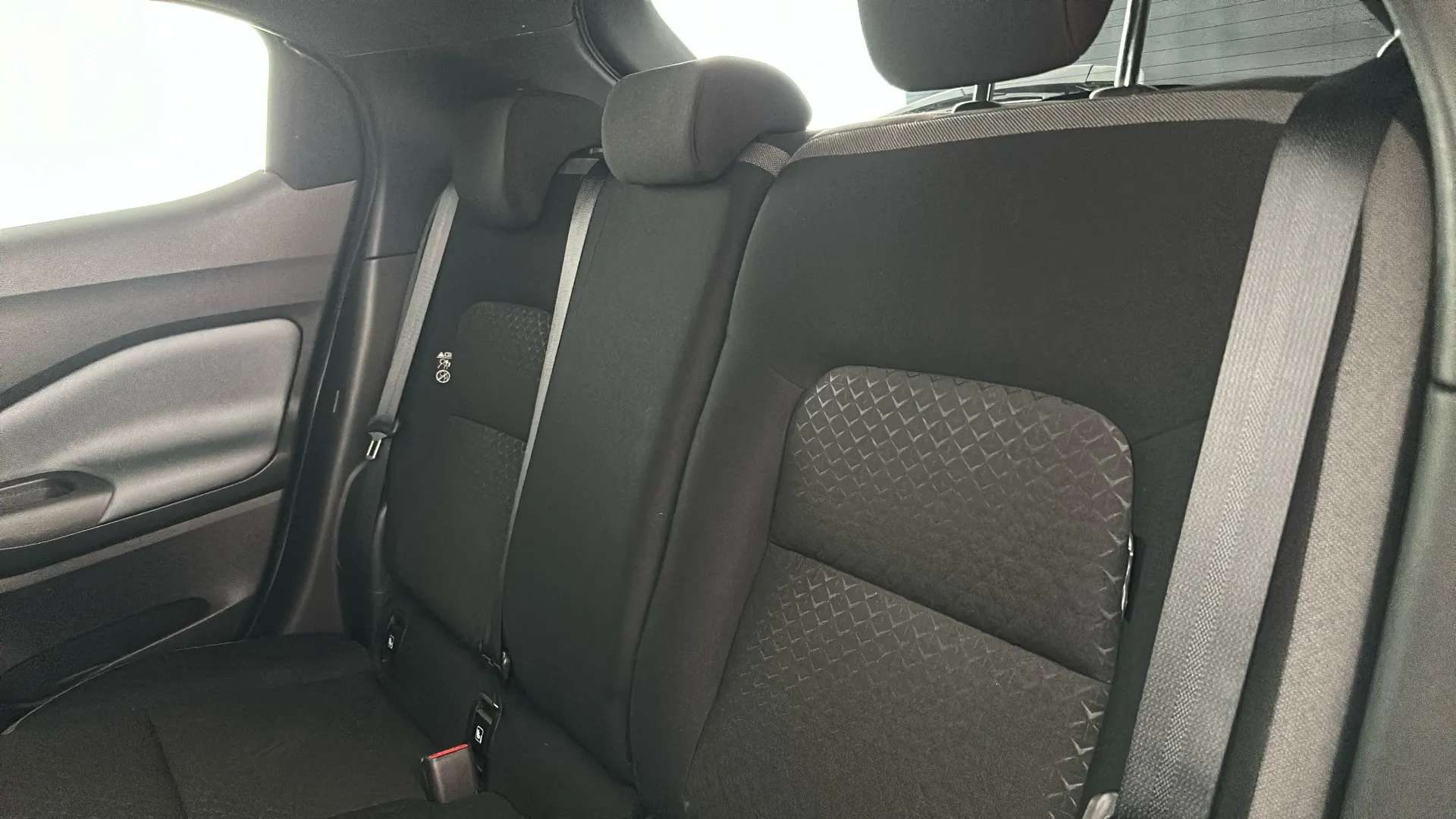 2021 NISSAN JUKE 2021 NISSAN JUKE