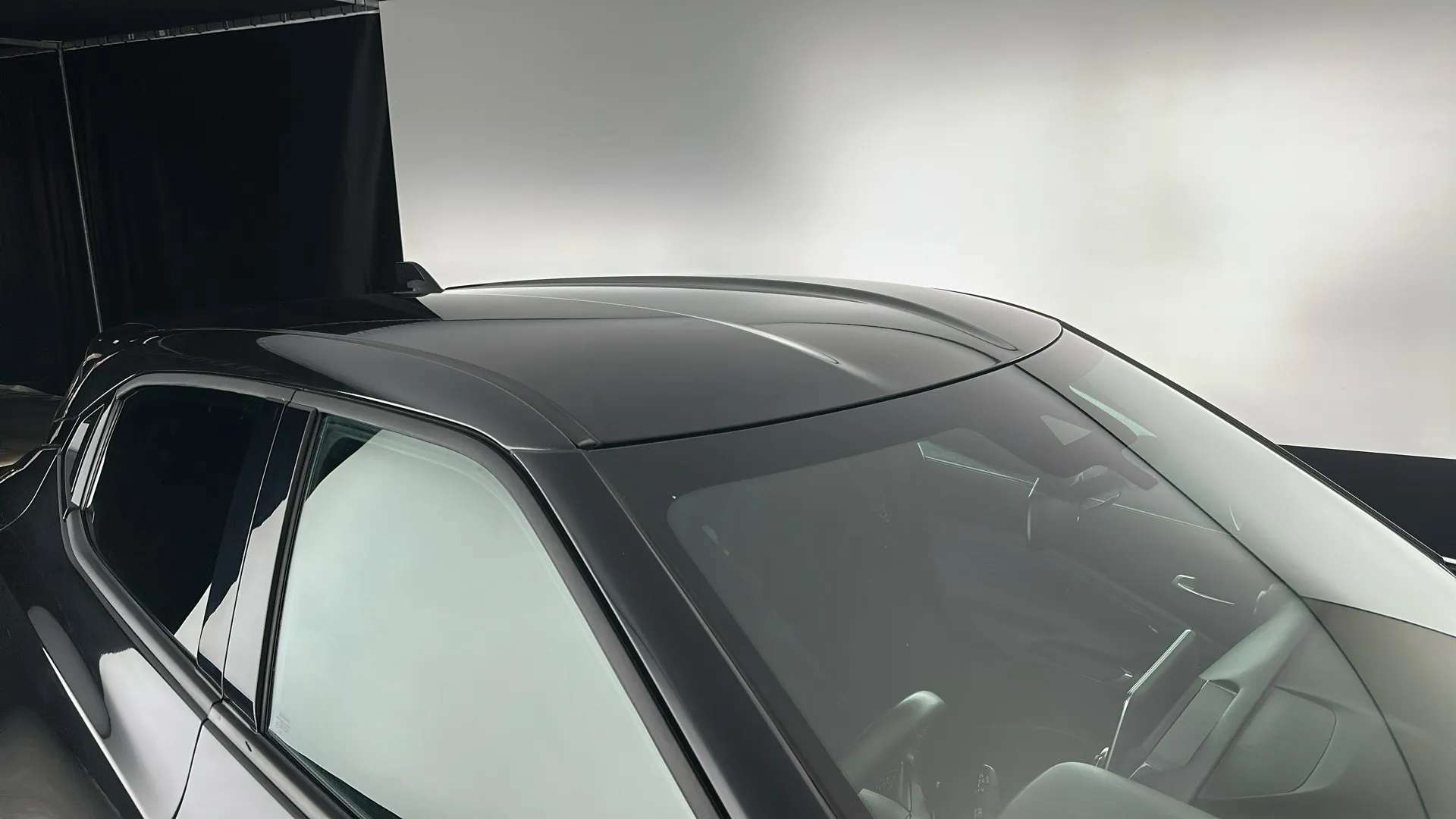 2021 NISSAN JUKE 2021 NISSAN JUKE