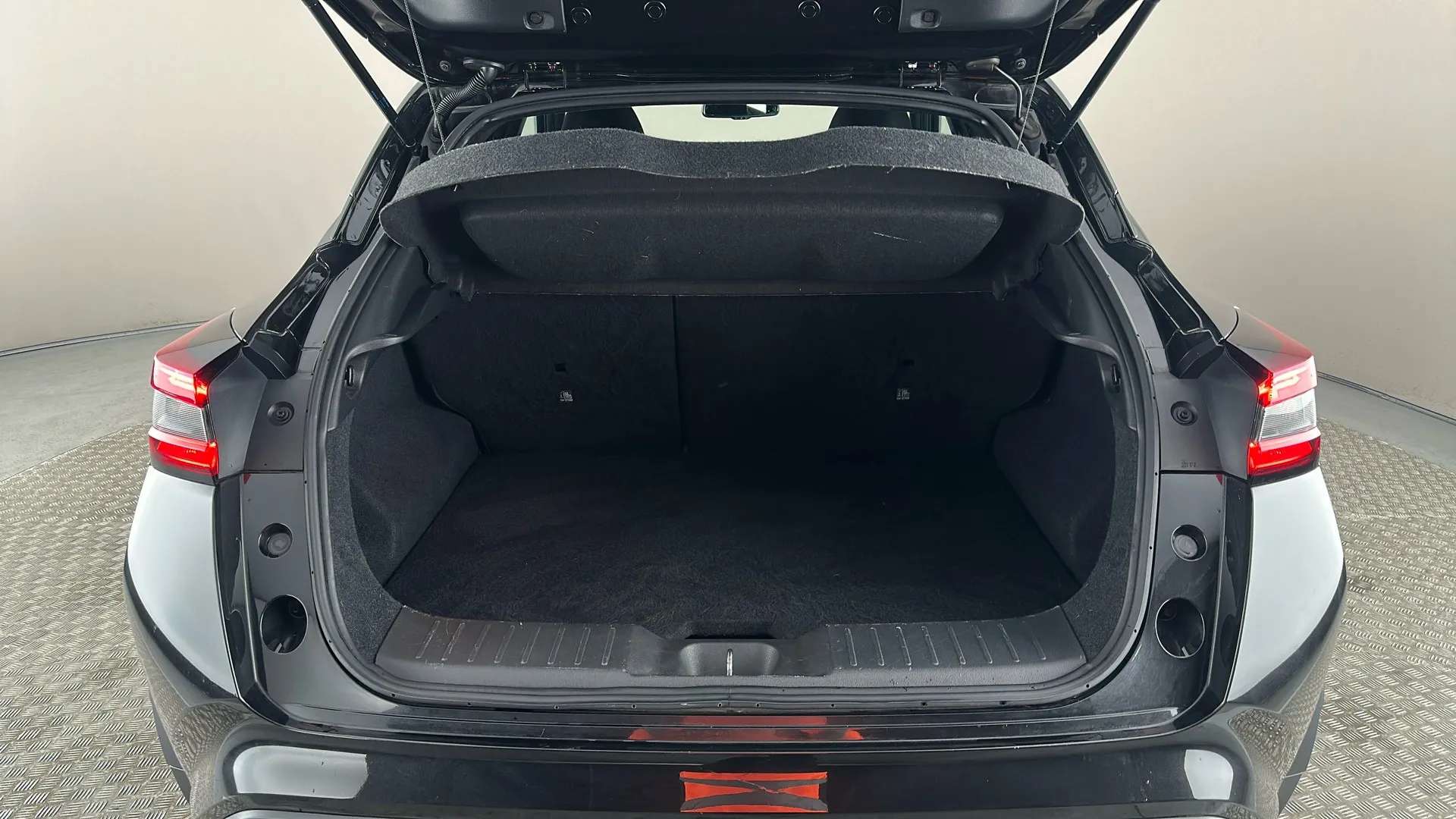 2021 NISSAN JUKE 2021 NISSAN JUKE