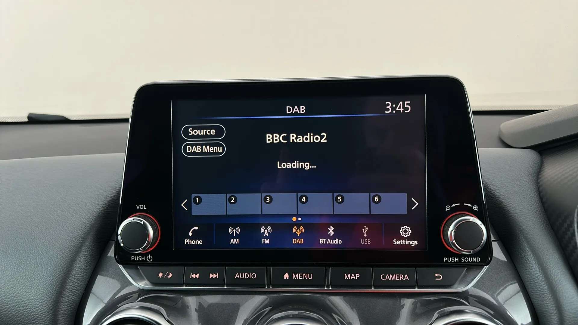 2021 NISSAN JUKE 2021 NISSAN JUKE