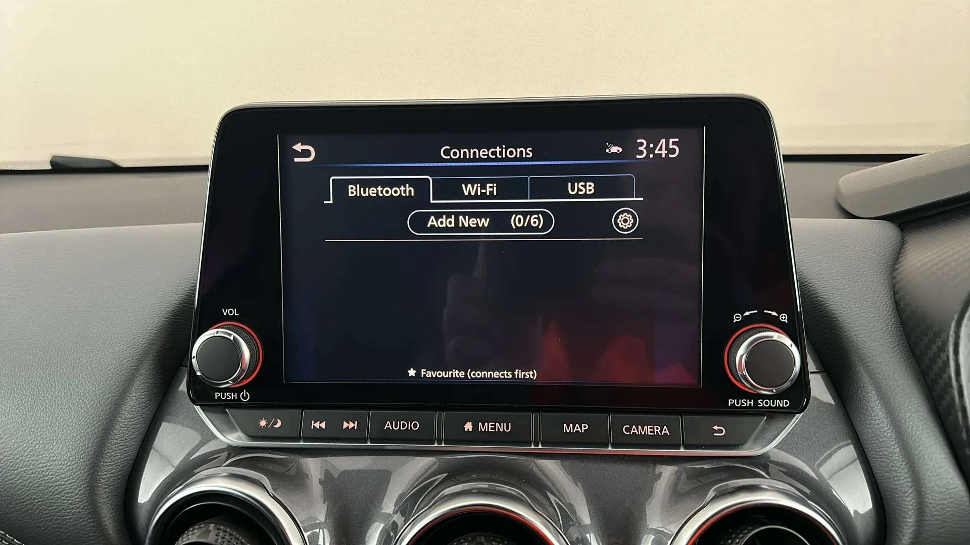 2021 NISSAN JUKE 2021 NISSAN JUKE