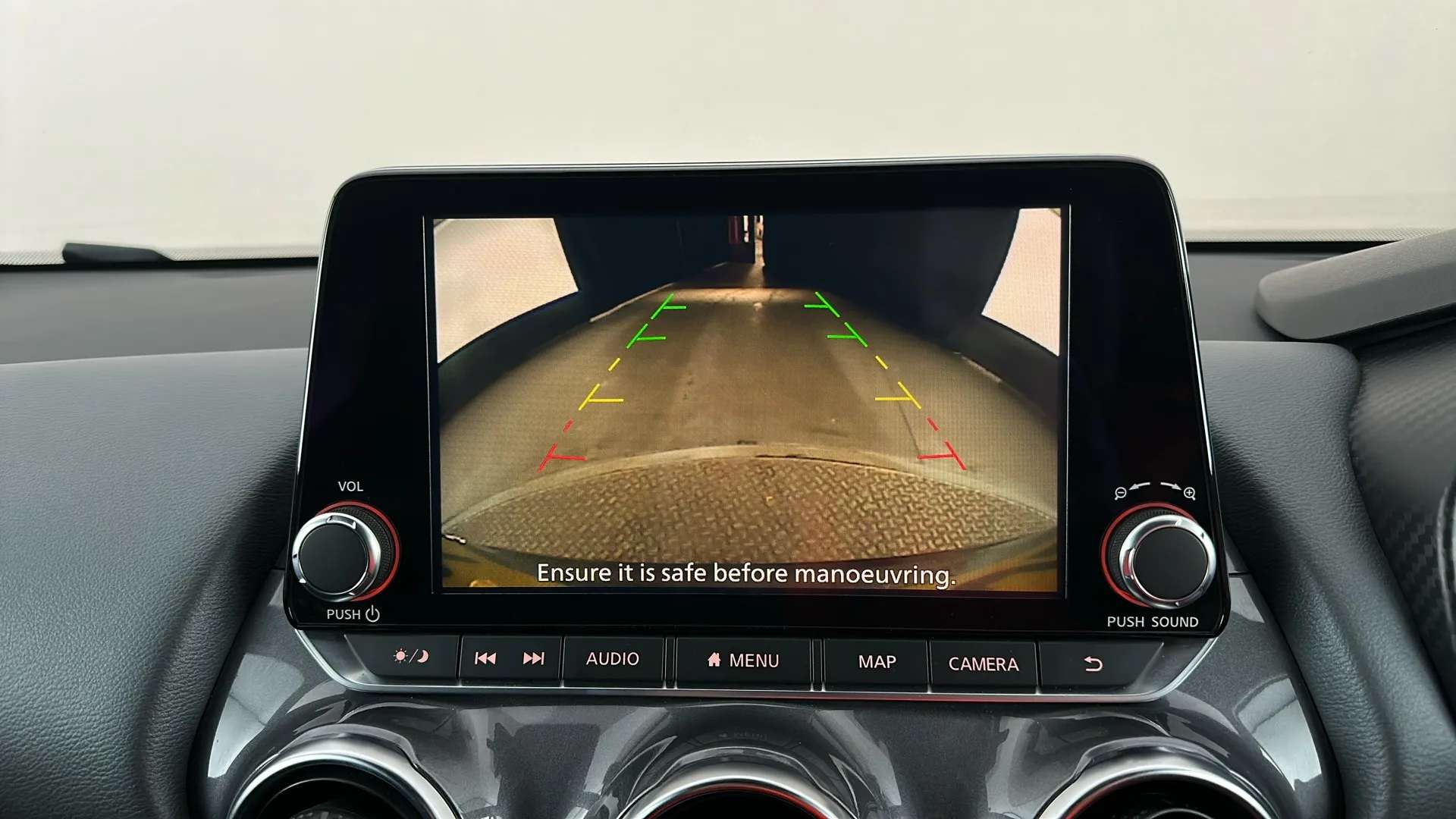 2021 NISSAN JUKE 2021 NISSAN JUKE