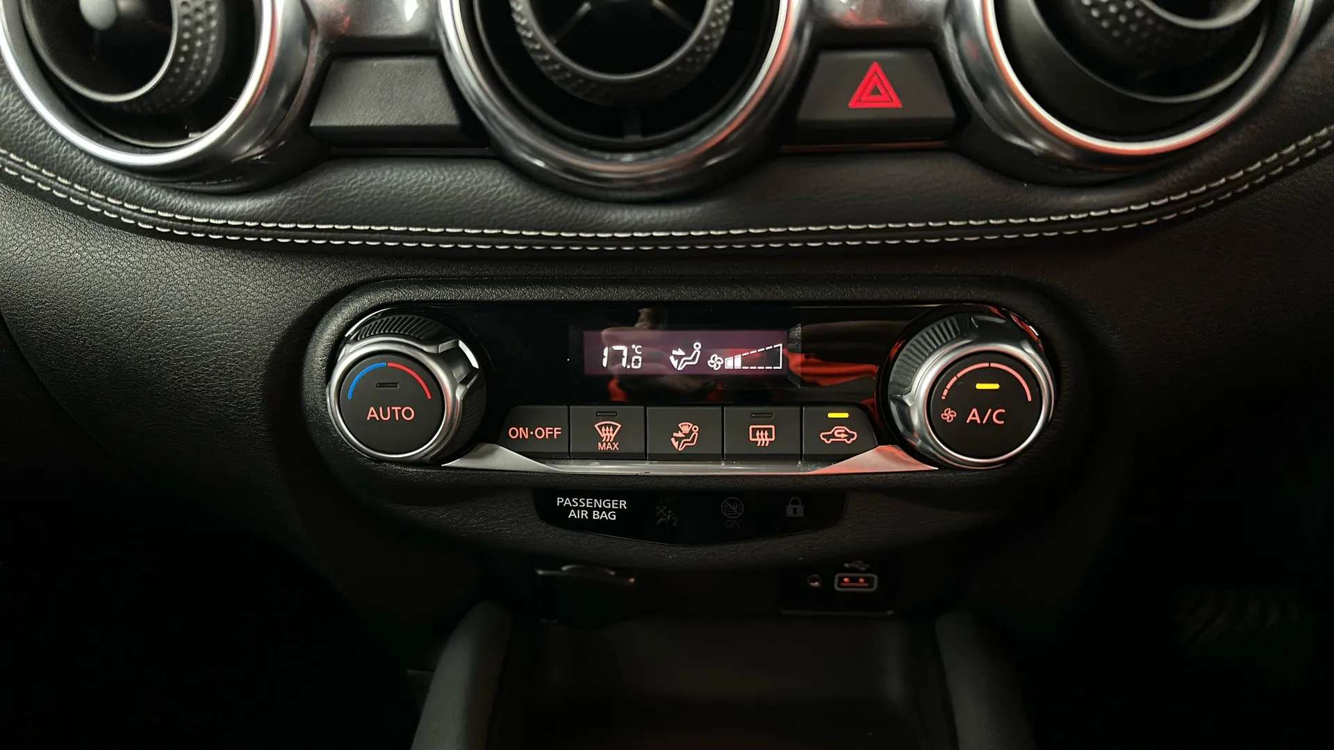 2021 NISSAN JUKE 2021 NISSAN JUKE