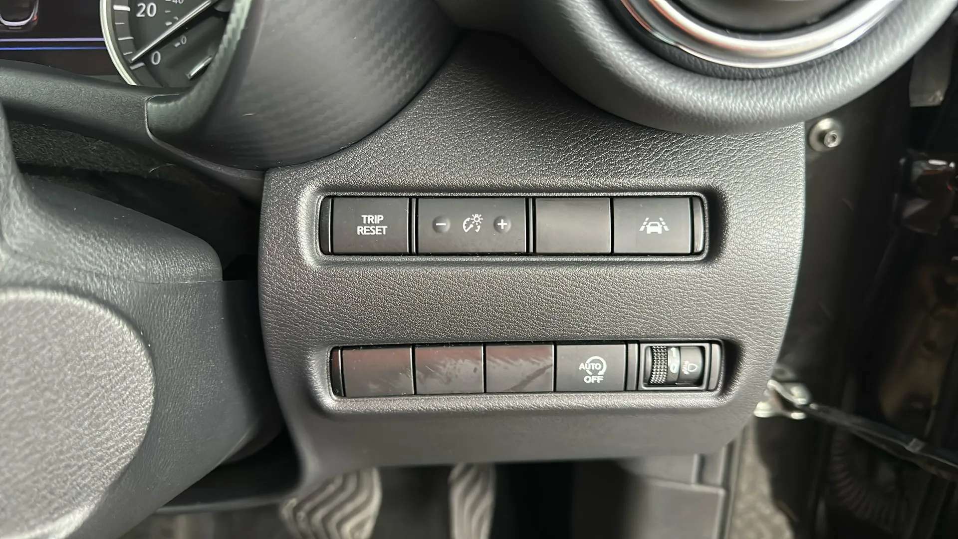 2021 NISSAN JUKE 2021 NISSAN JUKE