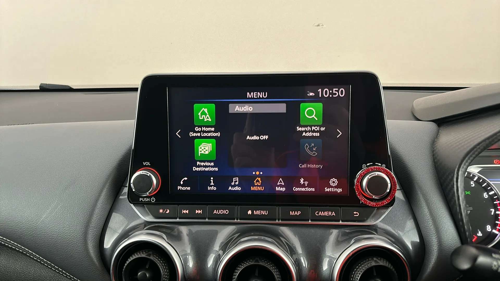 2021 NISSAN JUKE 2021 NISSAN JUKE