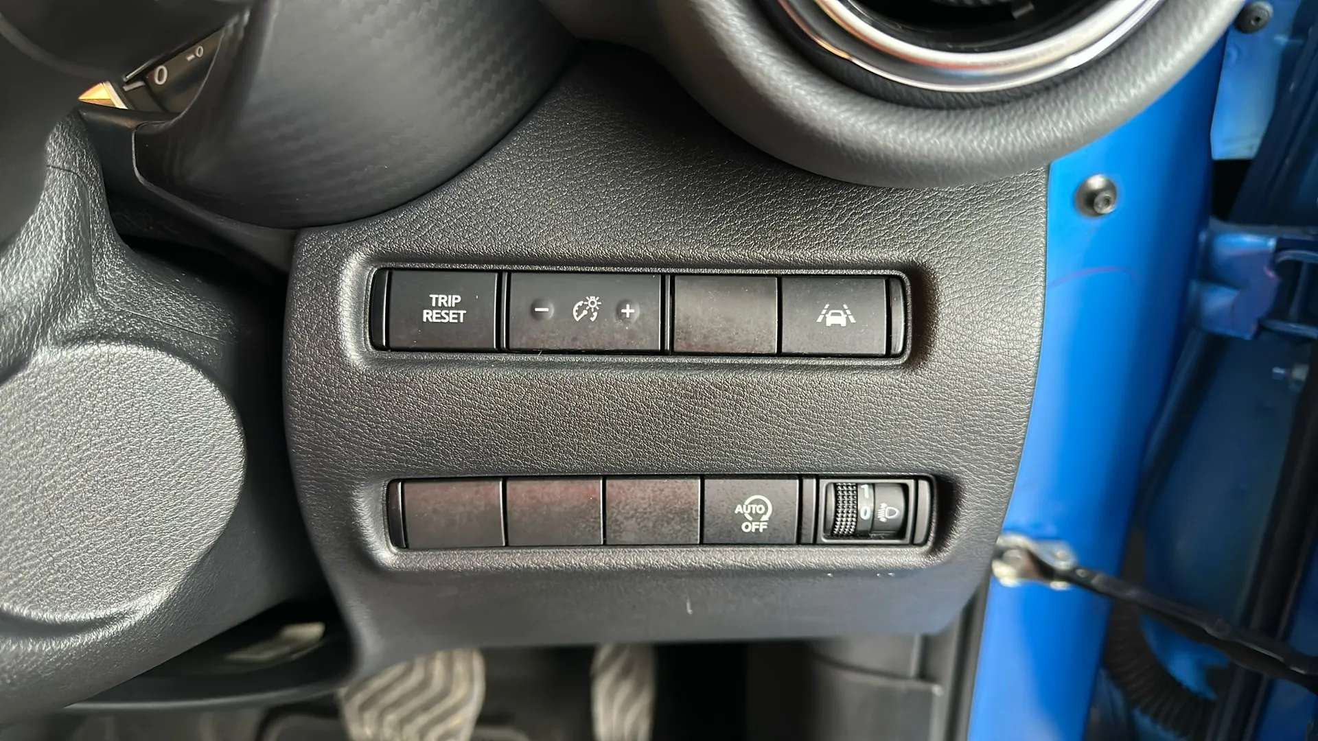 2021 NISSAN JUKE 2021 NISSAN JUKE