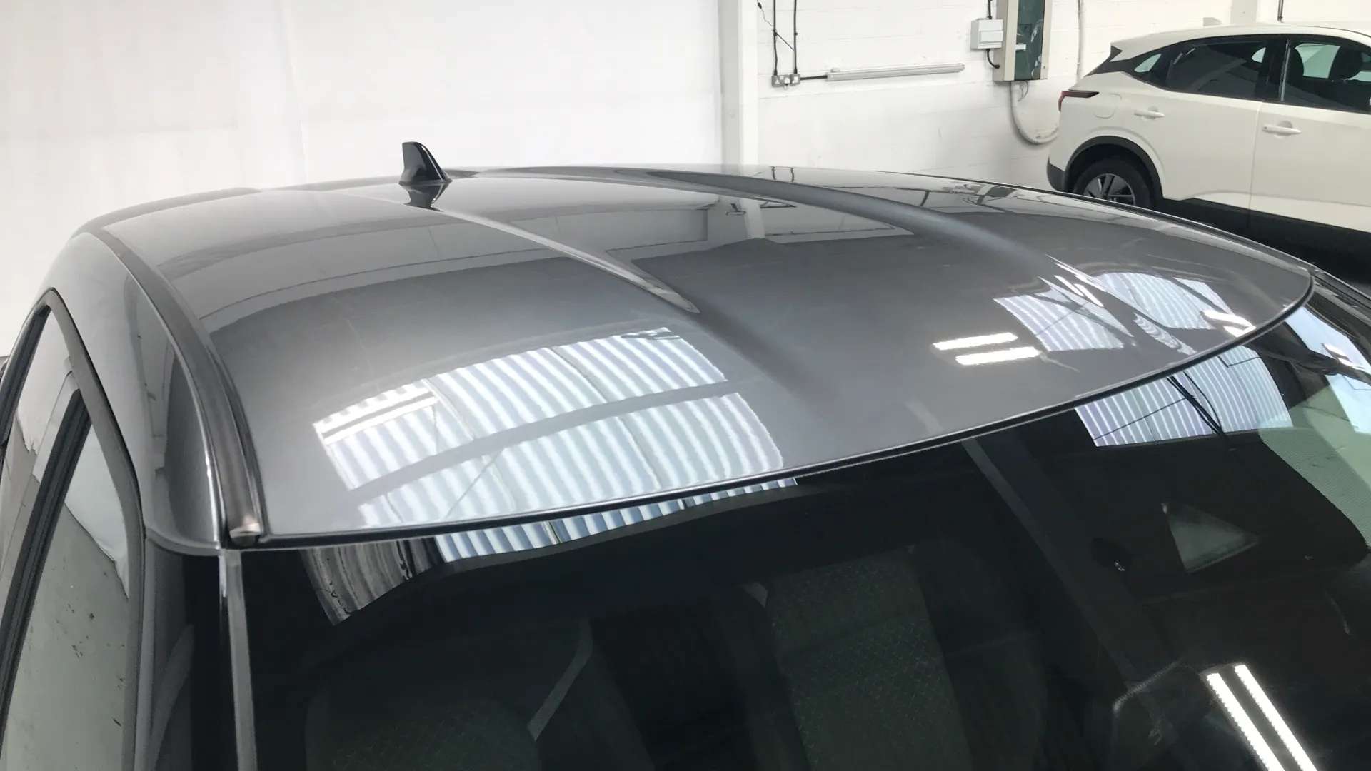 2021 NISSAN JUKE 2021 NISSAN JUKE