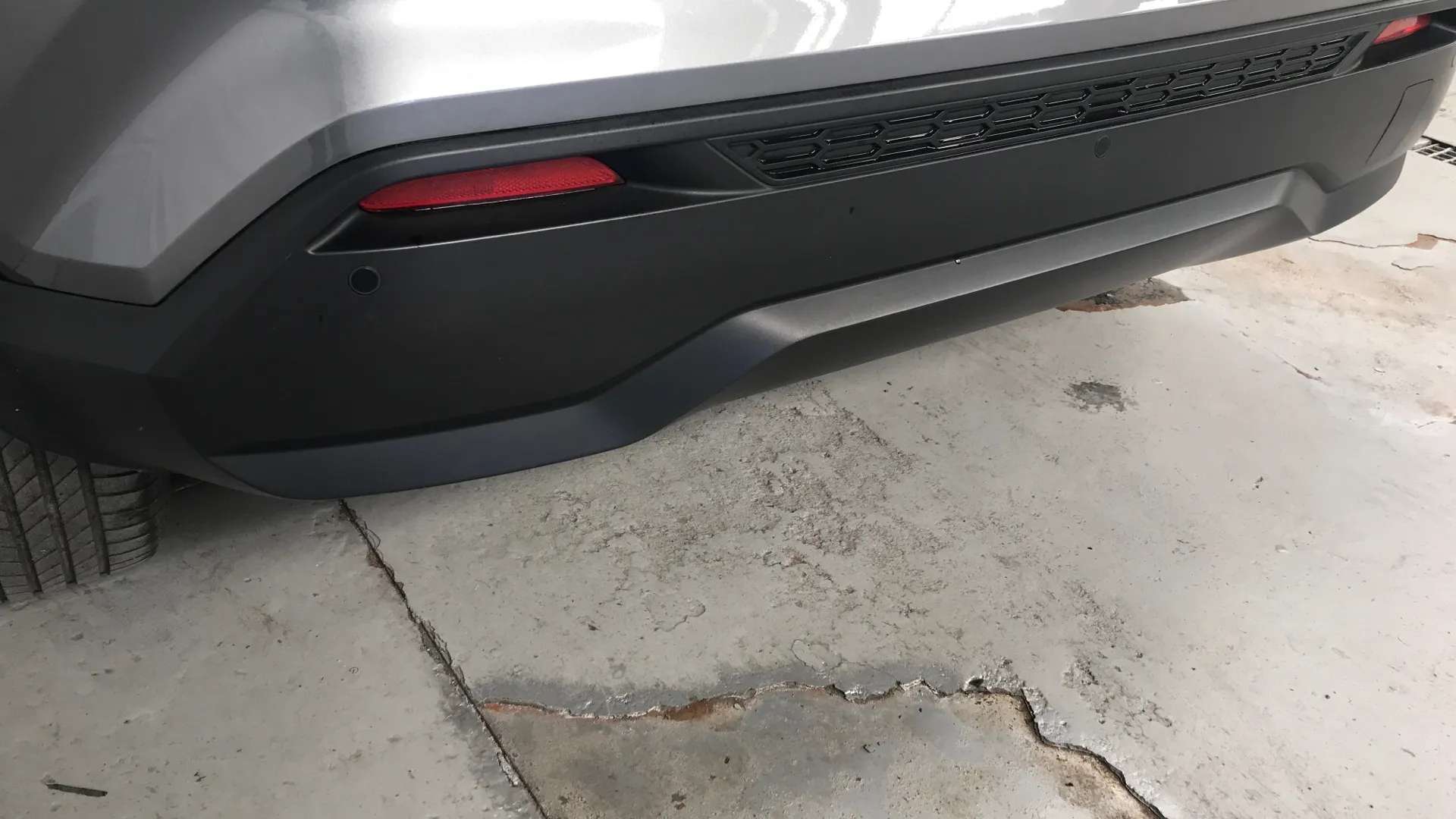 2021 NISSAN JUKE 2021 NISSAN JUKE