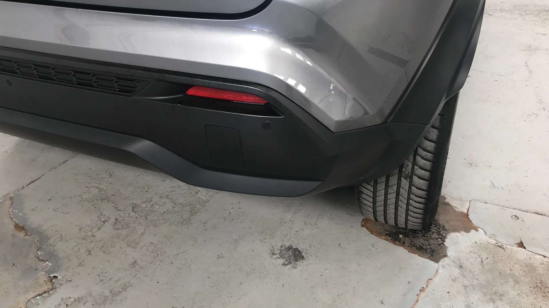 2021 NISSAN JUKE 2021 NISSAN JUKE