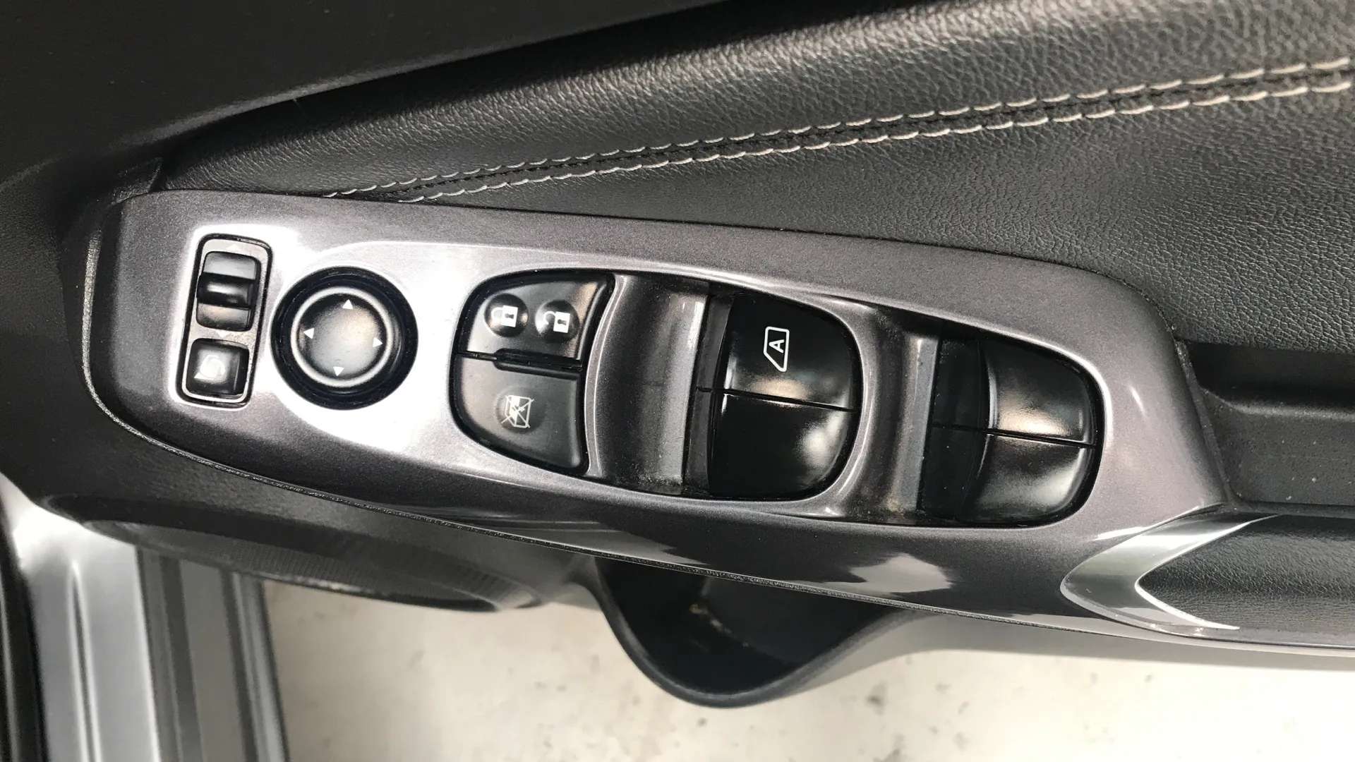 2021 NISSAN JUKE 2021 NISSAN JUKE