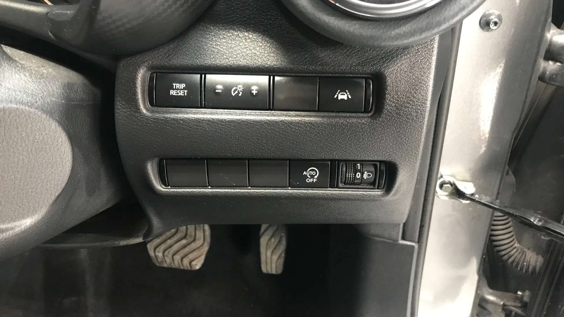 2021 NISSAN JUKE 2021 NISSAN JUKE