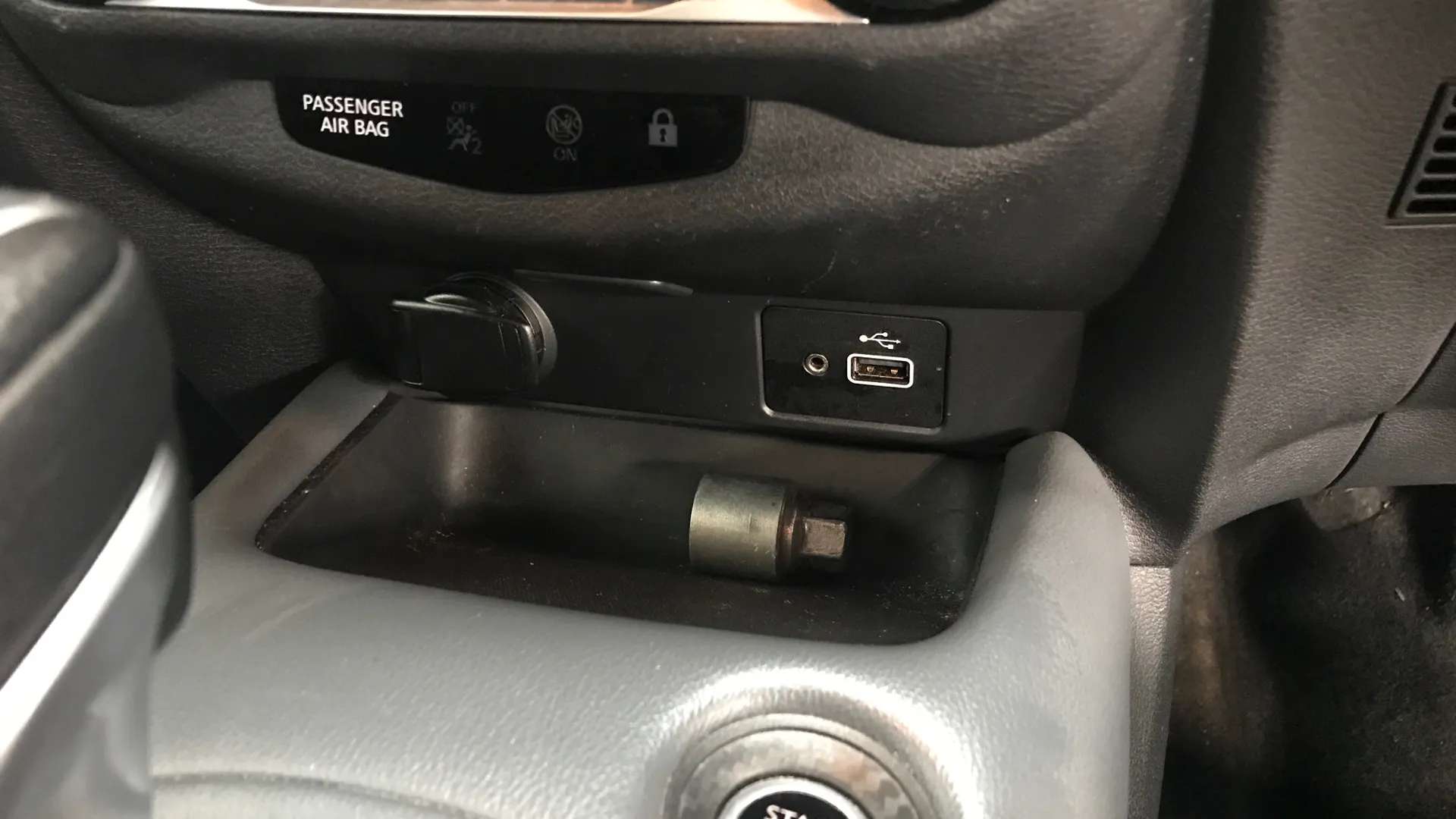 2021 NISSAN JUKE 2021 NISSAN JUKE