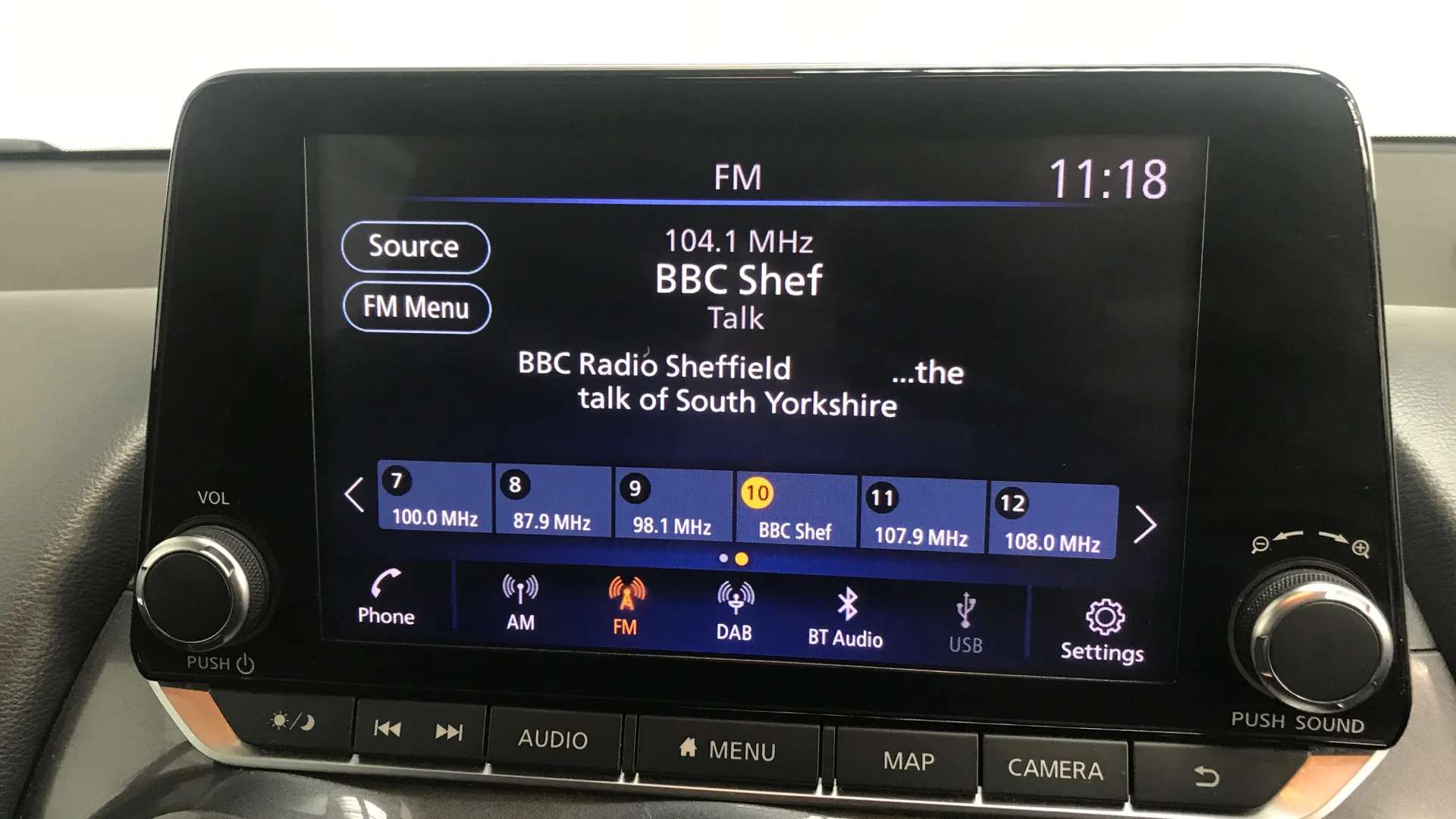 2021 NISSAN JUKE 2021 NISSAN JUKE