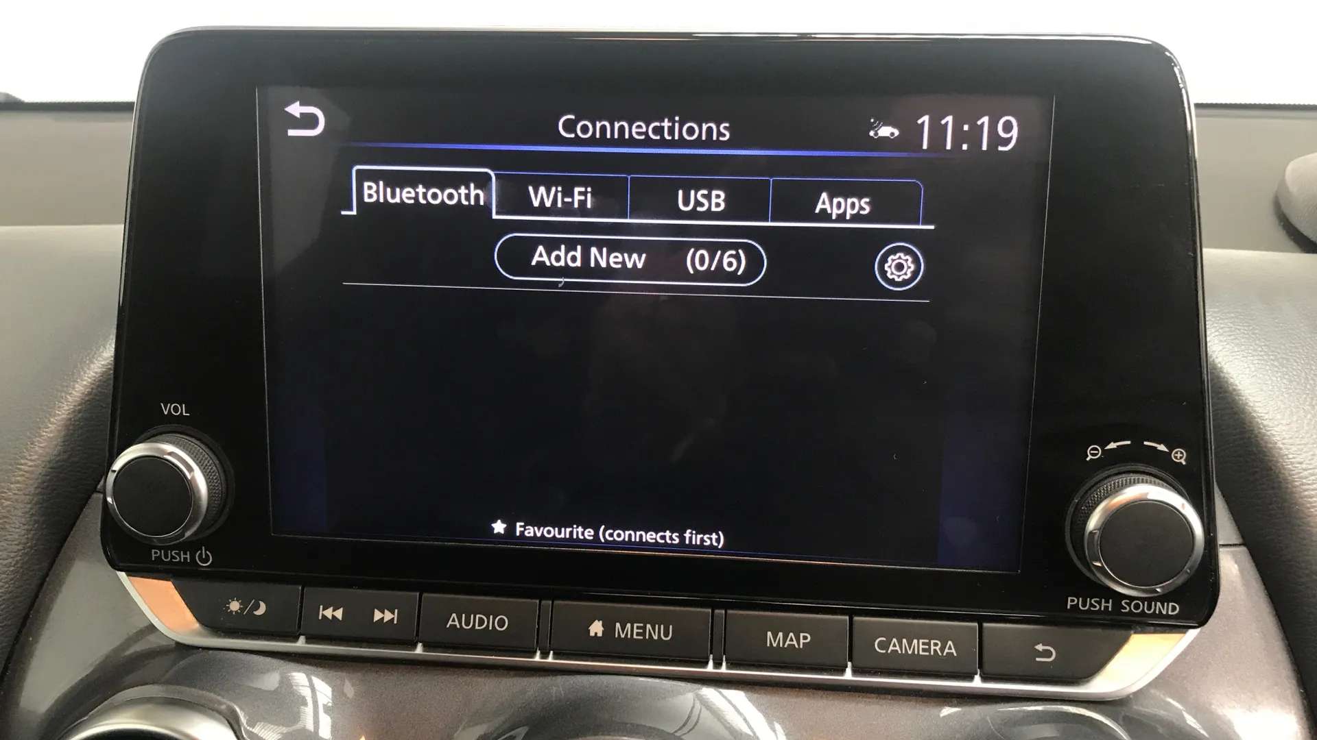 2021 NISSAN JUKE 2021 NISSAN JUKE