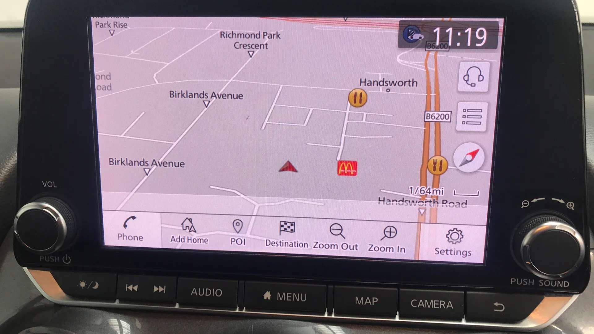 2021 NISSAN JUKE 2021 NISSAN JUKE