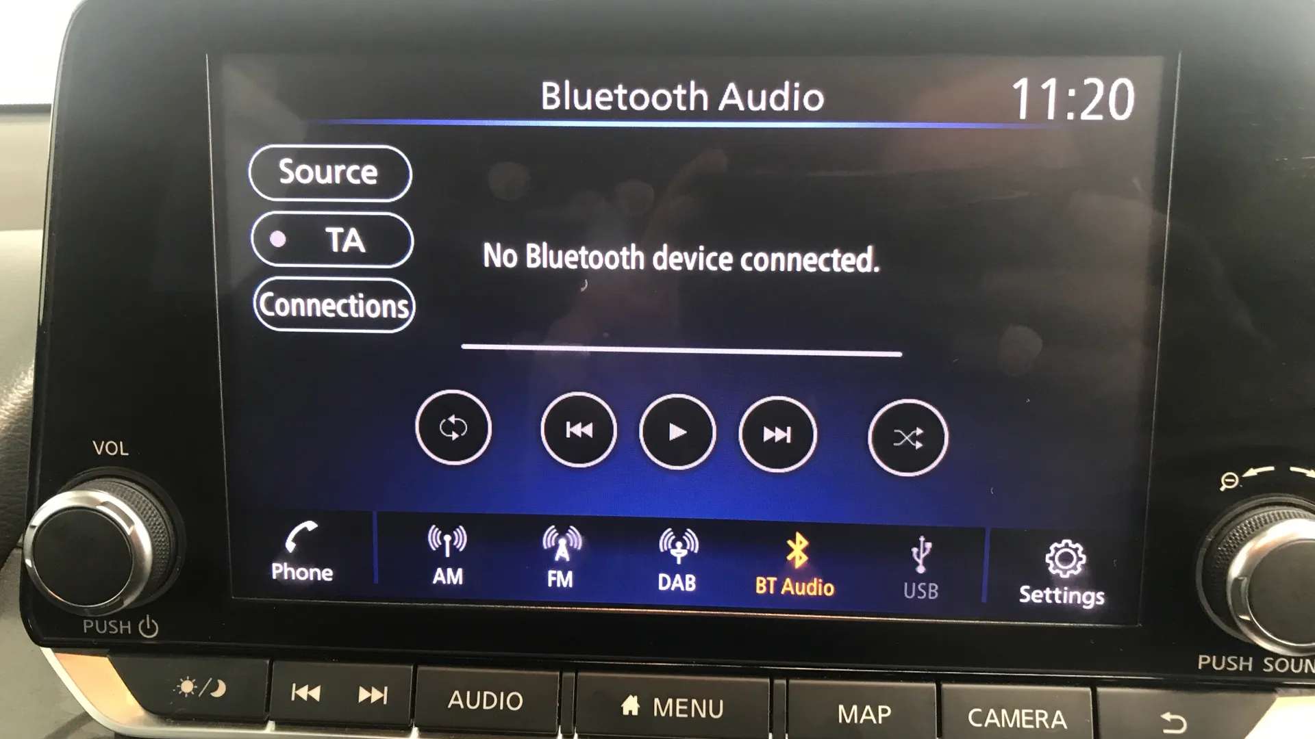 2021 NISSAN JUKE 2021 NISSAN JUKE