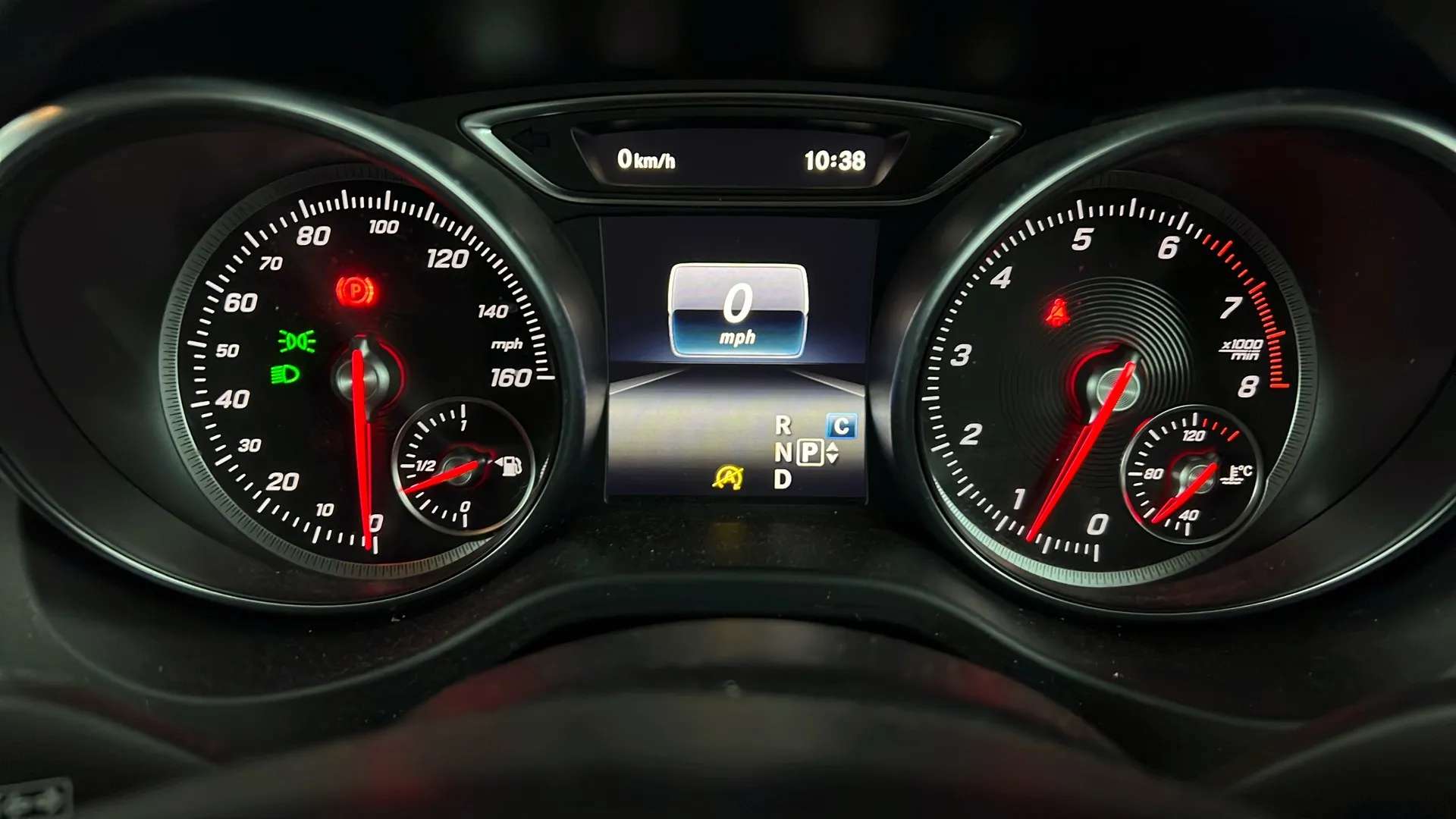2019 MERCEDES-BENZ GLA 2019 MERCEDES-BENZ GLA