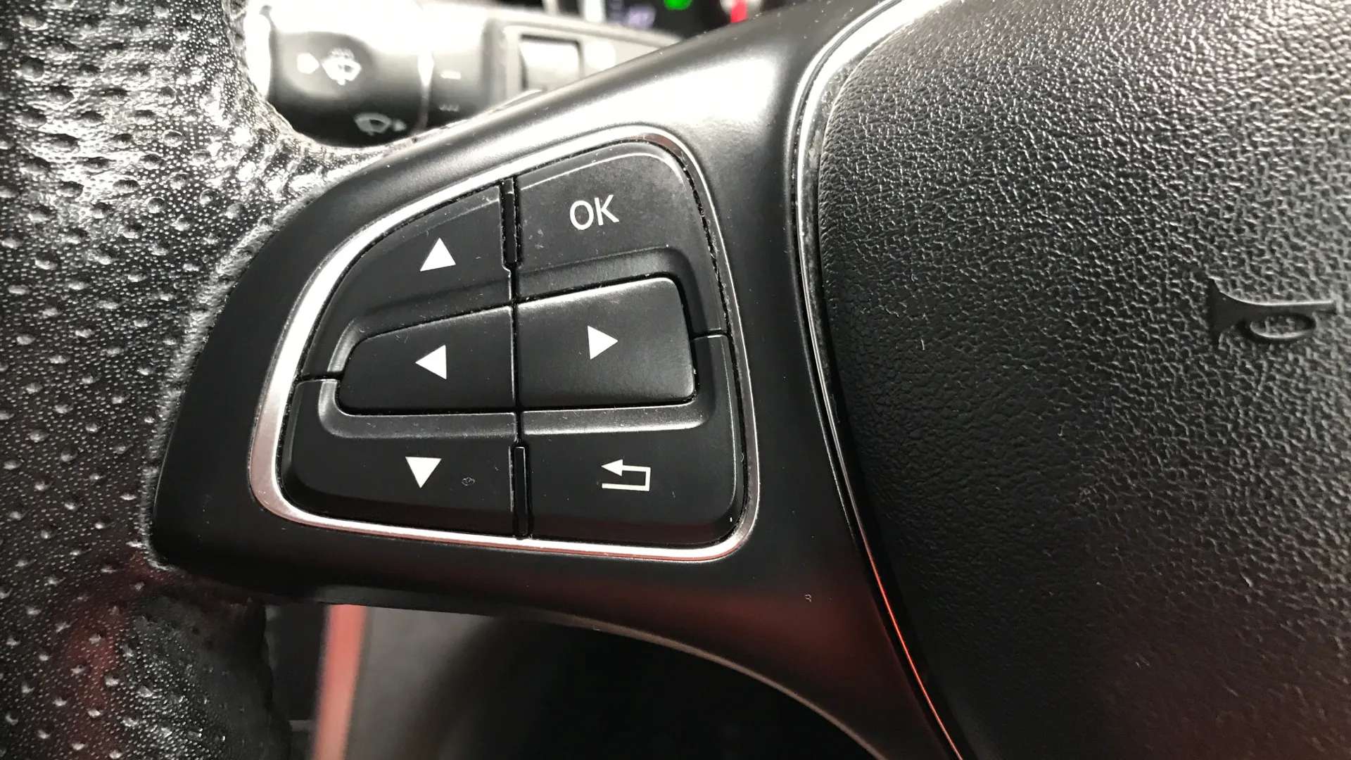2019 MERCEDES-BENZ GLA 2019 MERCEDES-BENZ GLA