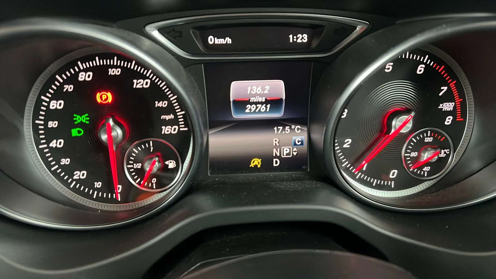 2019 MERCEDES-BENZ GLA 2019 MERCEDES-BENZ GLA