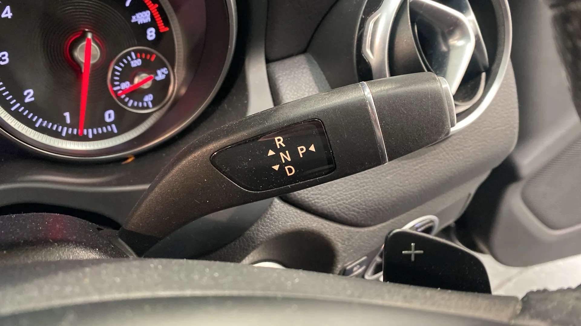 2019 MERCEDES-BENZ GLA 2019 MERCEDES-BENZ GLA