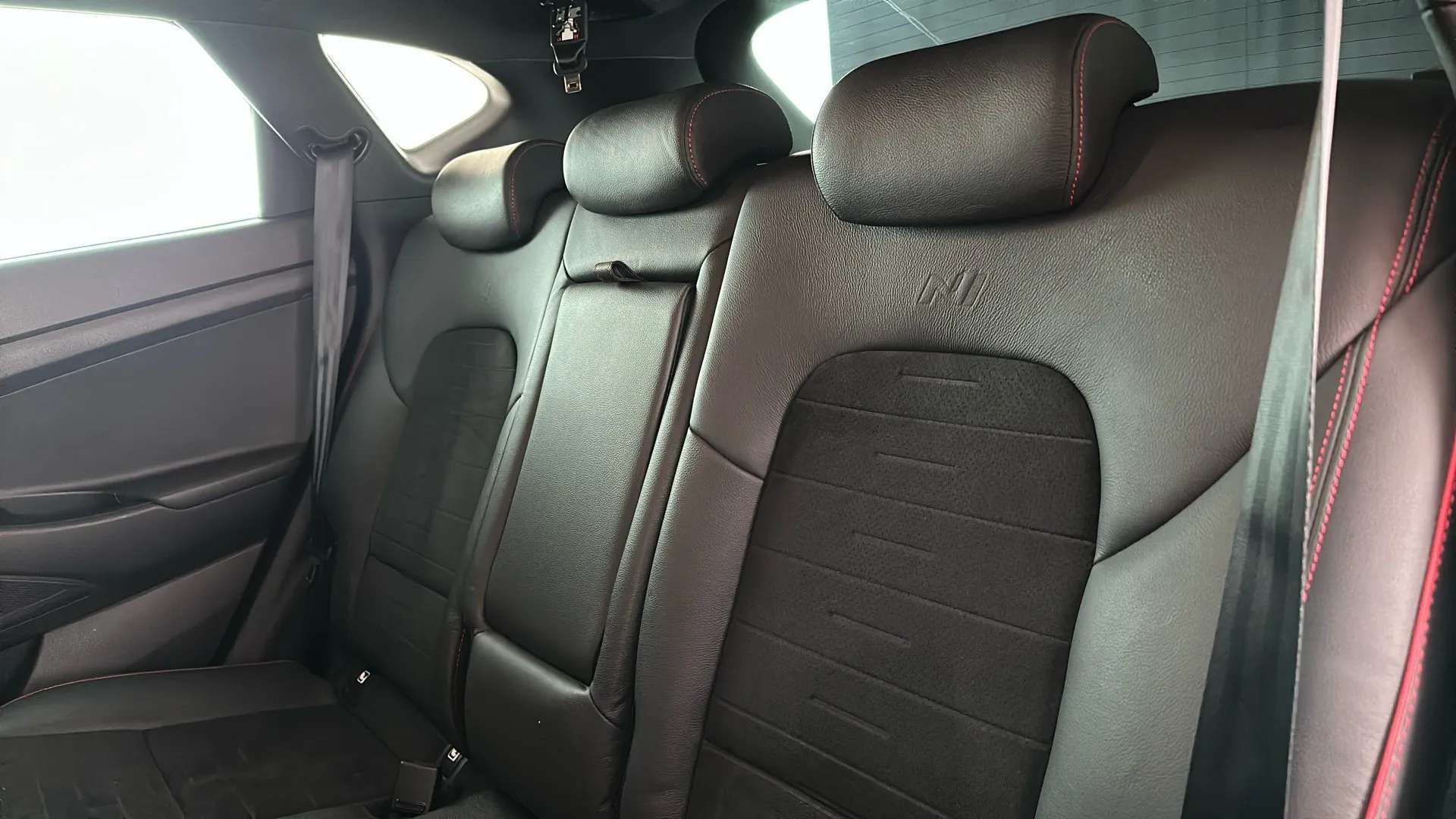 2020 HYUNDAI TUCSON 2020 HYUNDAI TUCSON