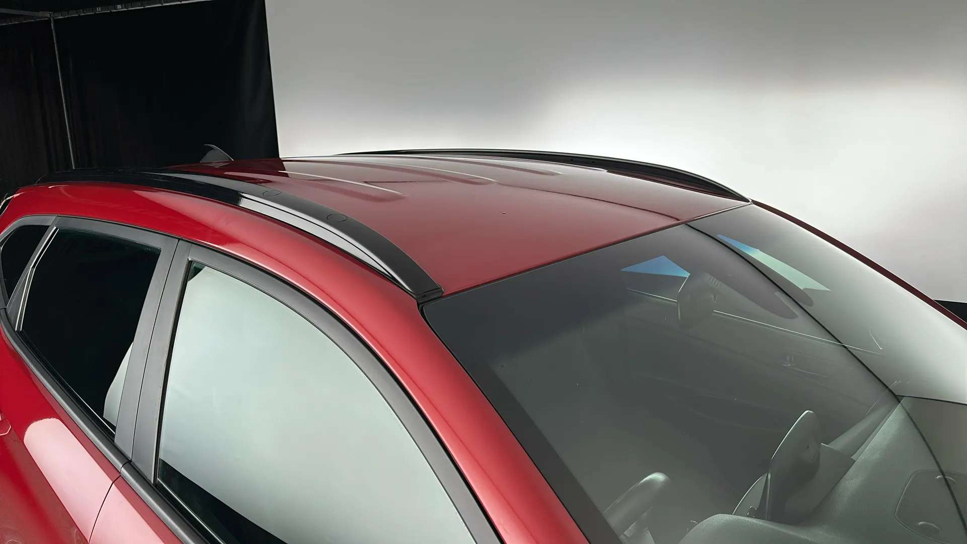 2020 HYUNDAI TUCSON 2020 HYUNDAI TUCSON