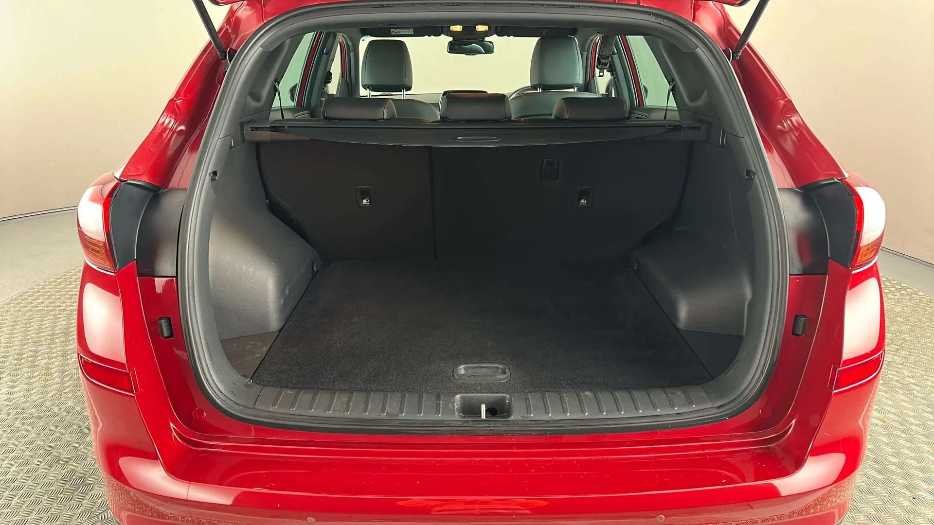 2020 HYUNDAI TUCSON 2020 HYUNDAI TUCSON