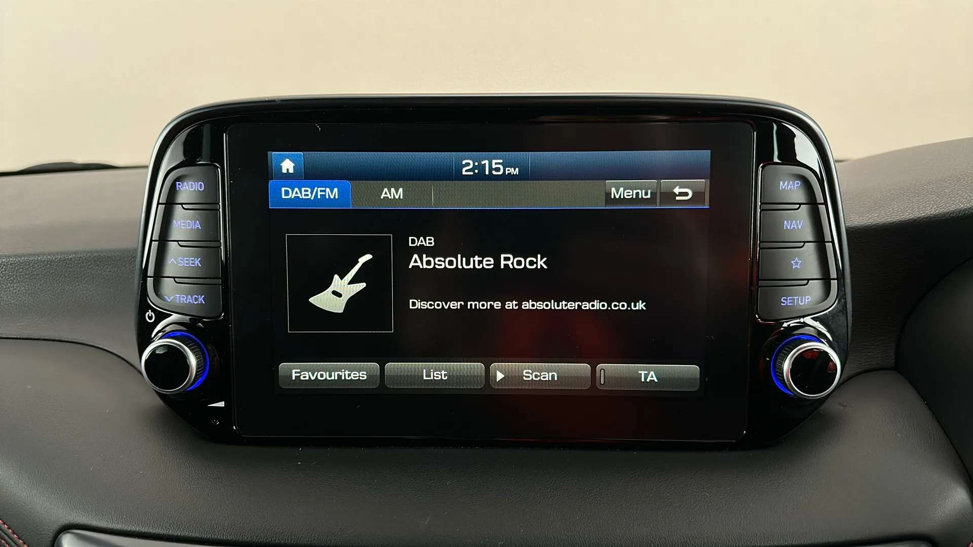 2020 HYUNDAI TUCSON 2020 HYUNDAI TUCSON