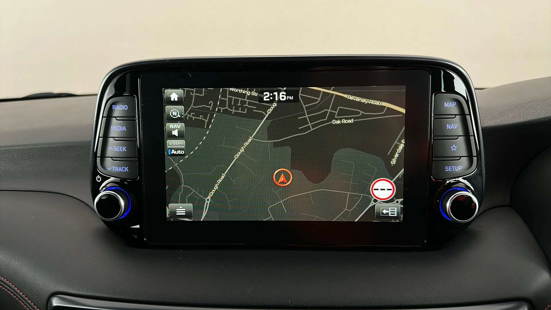 2020 HYUNDAI TUCSON 2020 HYUNDAI TUCSON