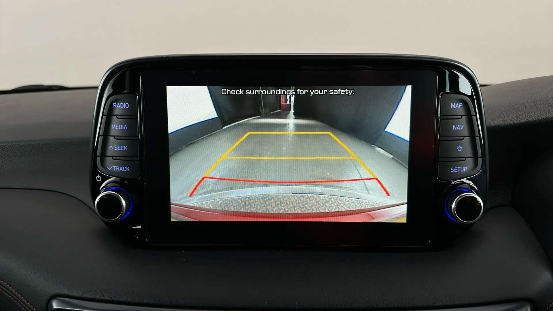 2020 HYUNDAI TUCSON 2020 HYUNDAI TUCSON