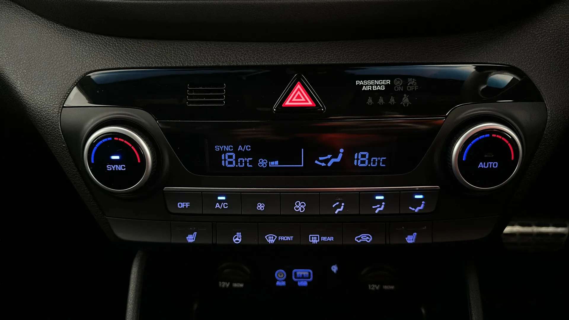 2020 HYUNDAI TUCSON 2020 HYUNDAI TUCSON