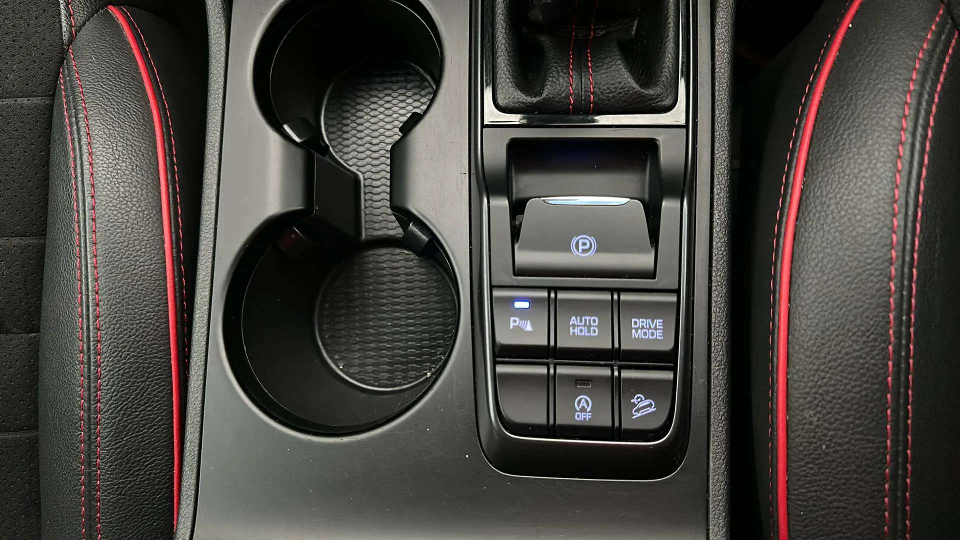 2020 HYUNDAI TUCSON 2020 HYUNDAI TUCSON