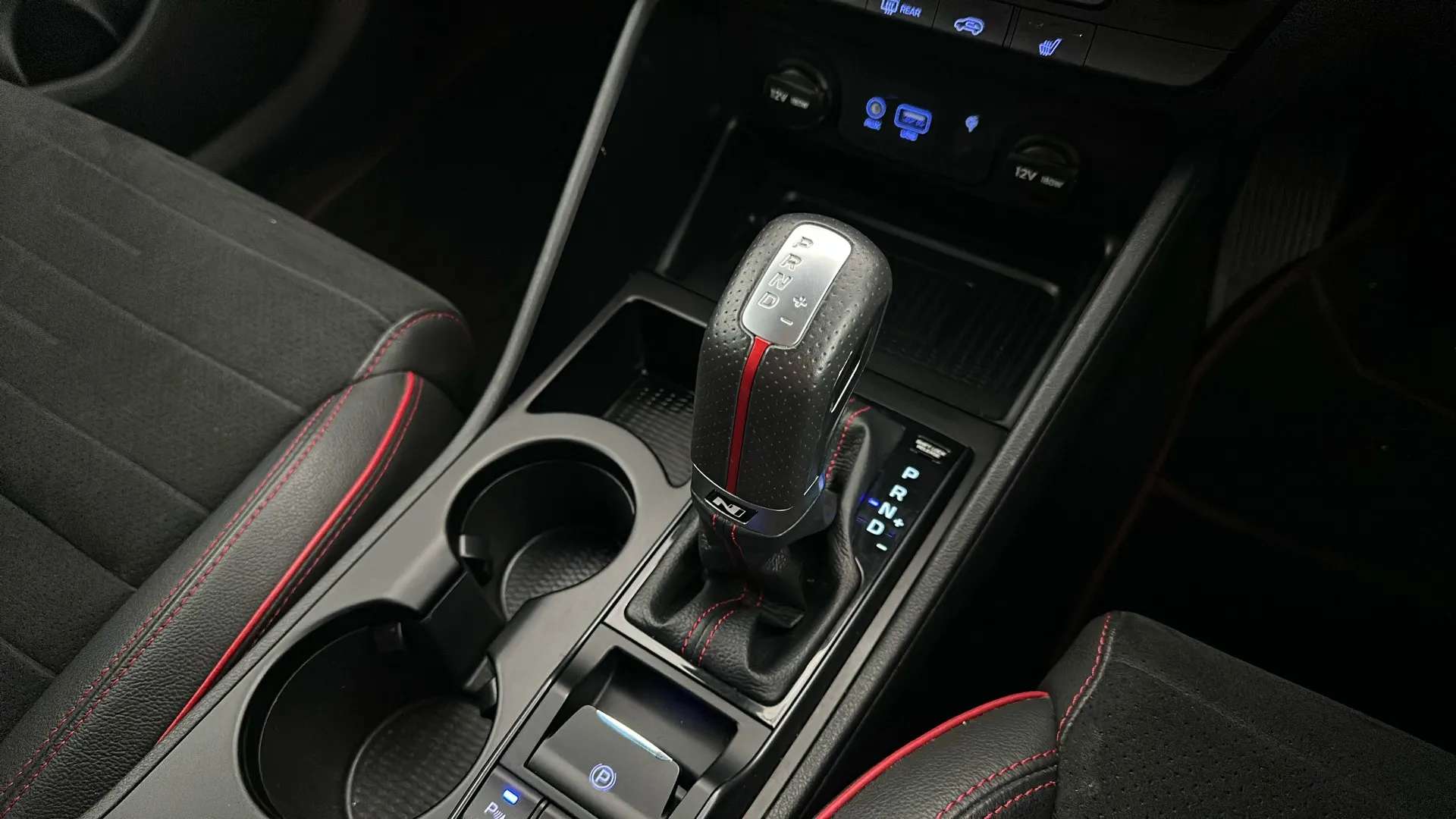 2020 HYUNDAI TUCSON 2020 HYUNDAI TUCSON