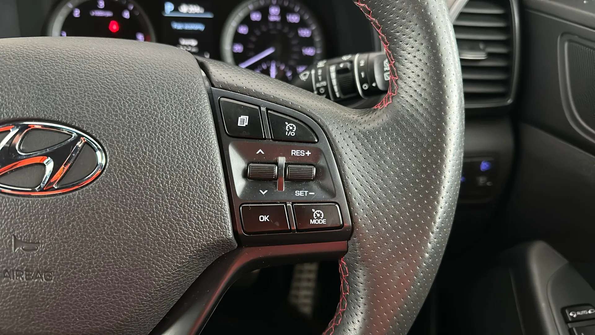 2020 HYUNDAI TUCSON 2020 HYUNDAI TUCSON