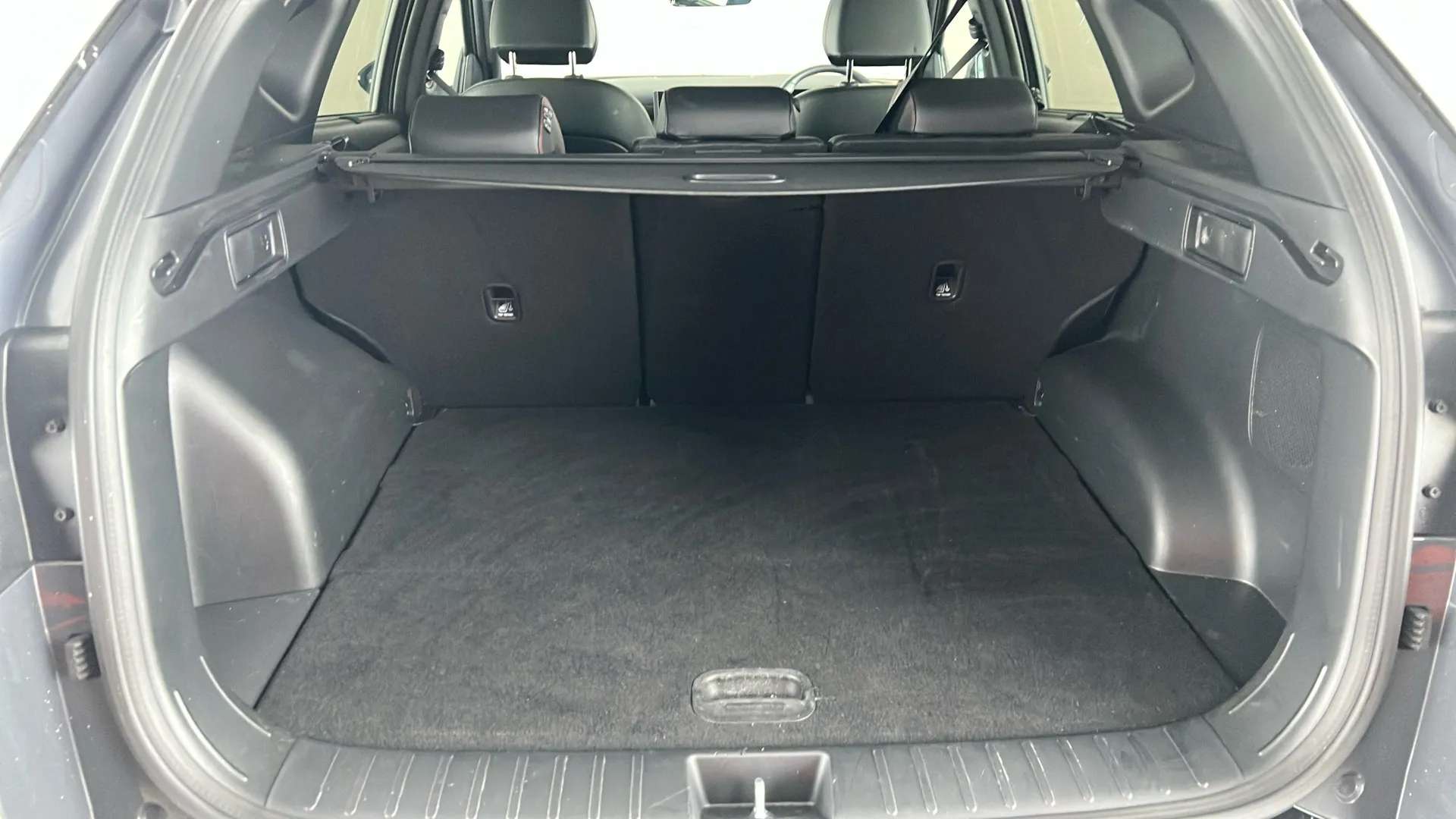 2026 HYUNDAI TUCSON 2026 HYUNDAI TUCSON