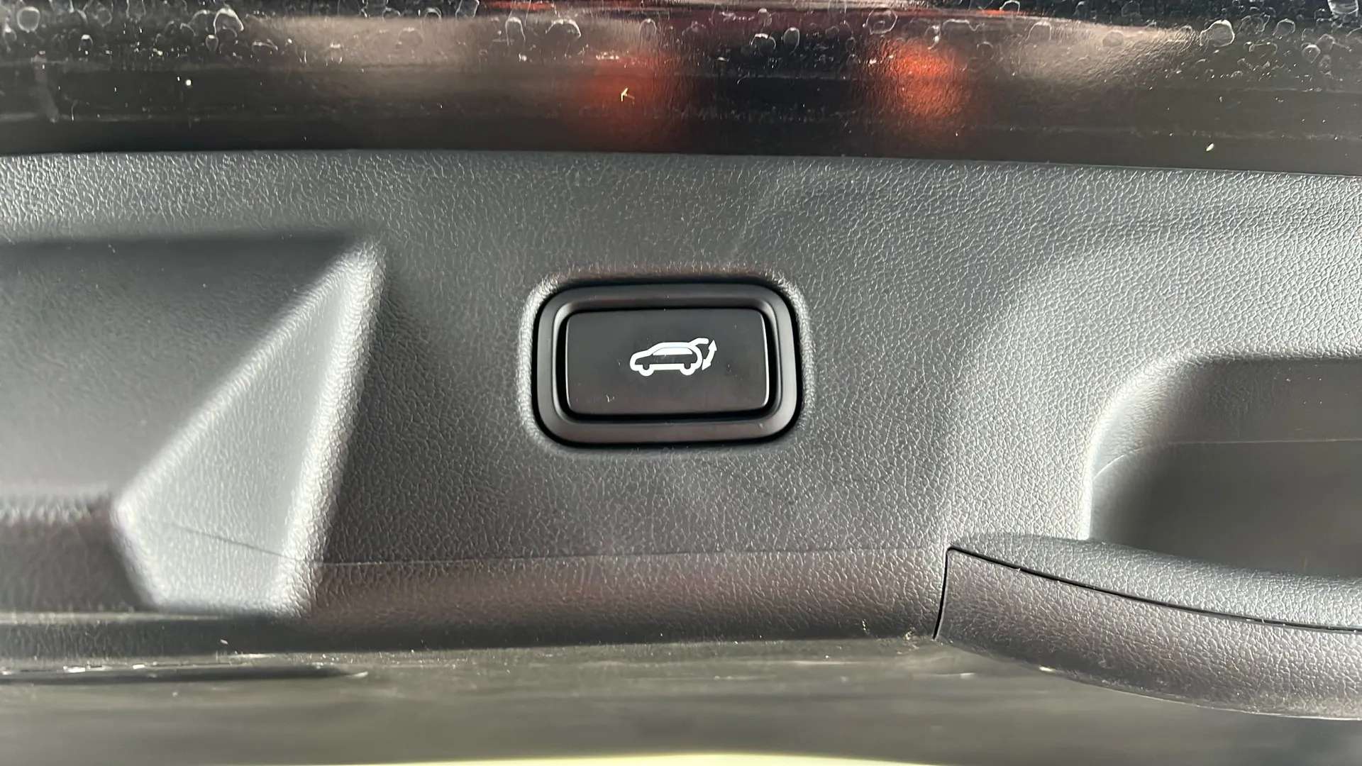2026 HYUNDAI TUCSON 2026 HYUNDAI TUCSON